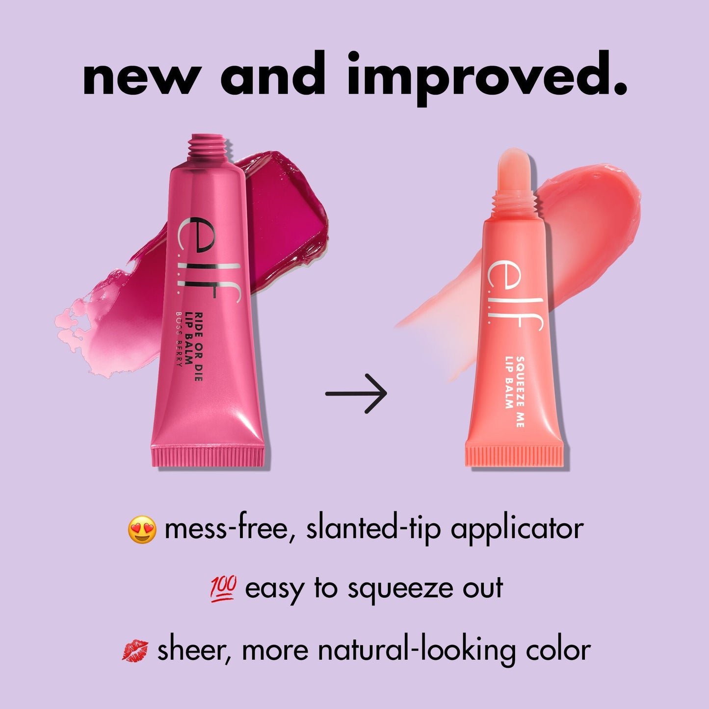 squeeze-me-lip-balm-y0 0623_EDUCATION_SQUEEZEME_LIPBALM_NEWANDIMPROVED_4e07c976-60ee-4023-9ae9-dd06f0305743.jpg