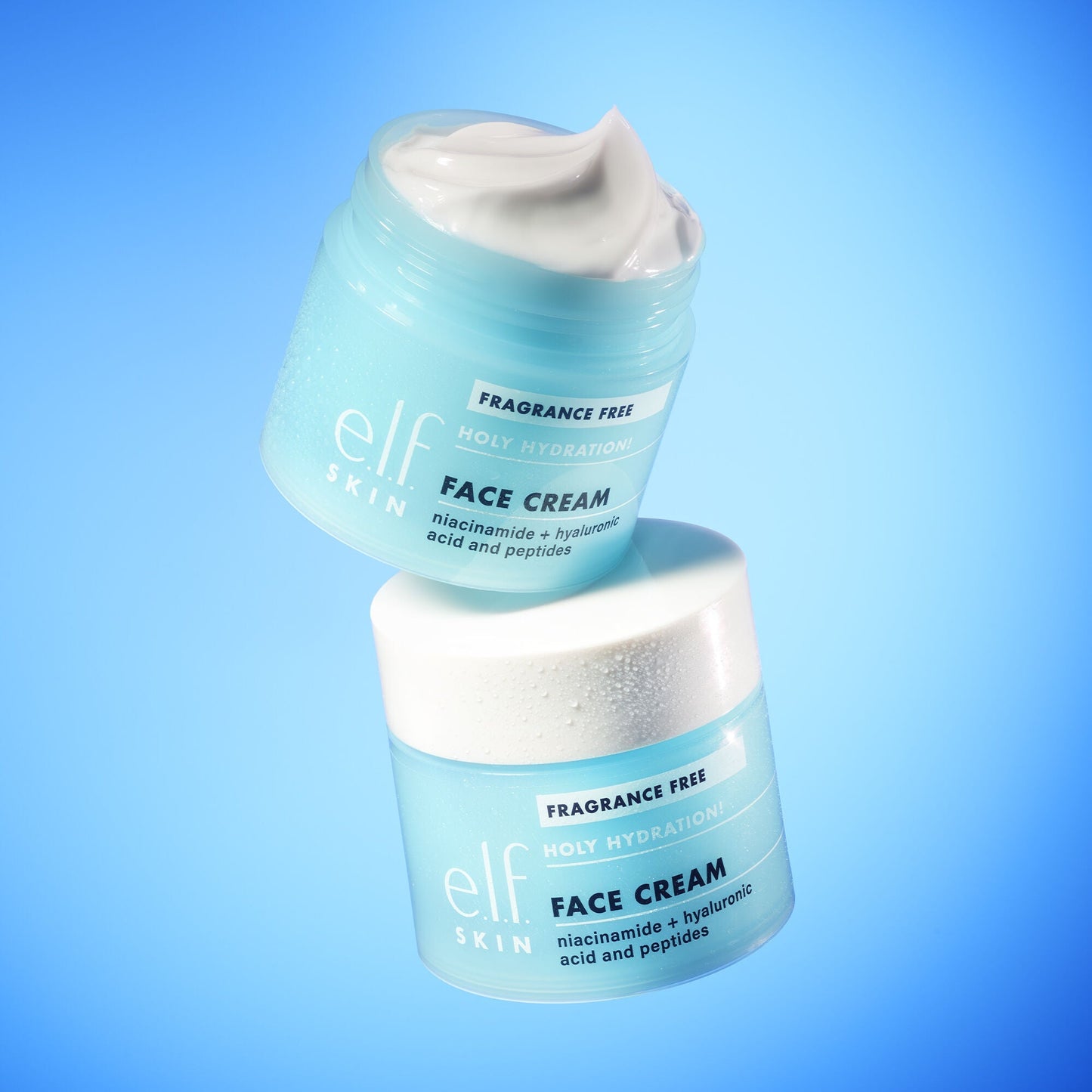 holy-hydration-face-cream-fragrance-free-x0 062524_HH_FF_FACE_CREAM_GIFTS_UNDER__EF_BF_BD25_600dpi_RGB_IGF.jpg