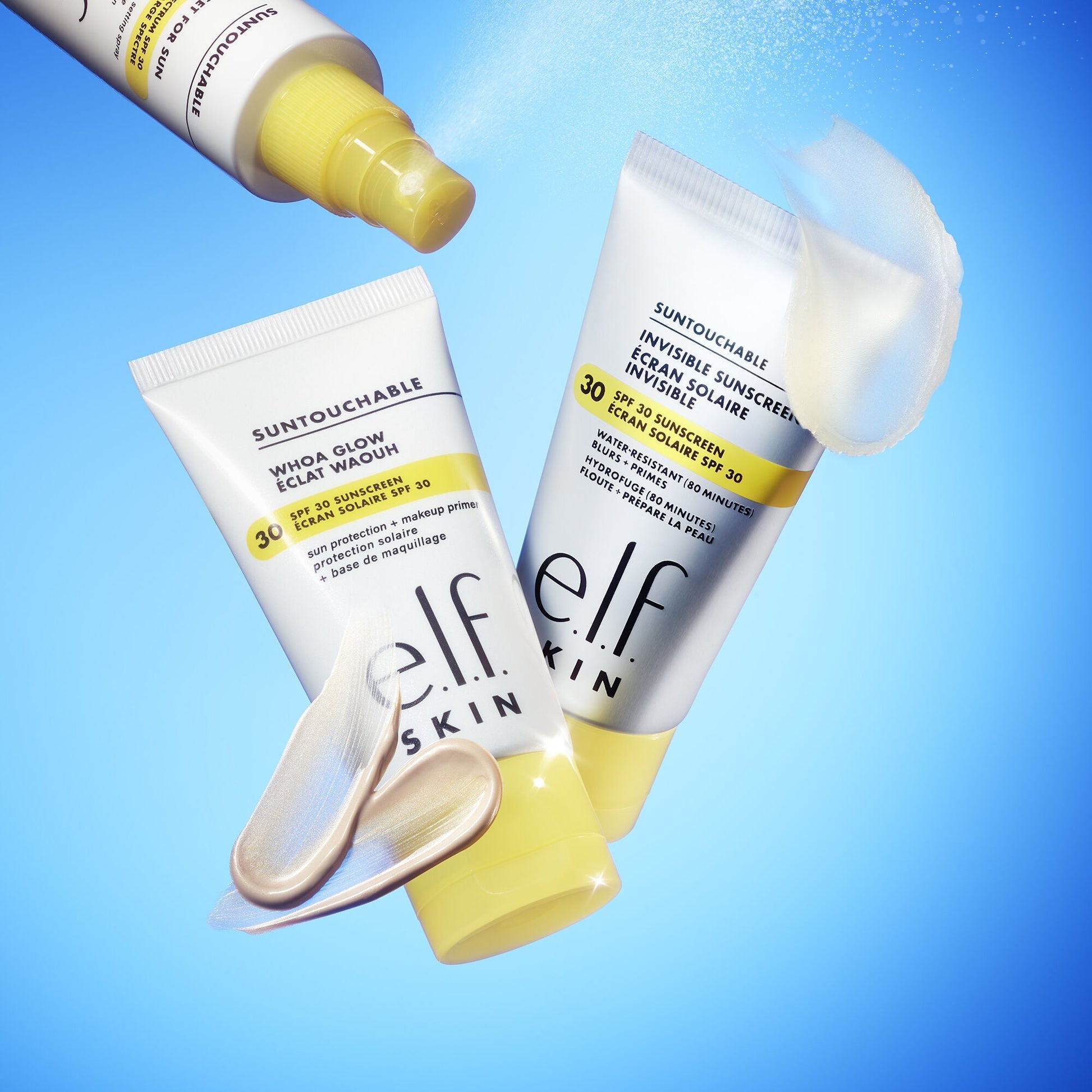suntouchable-invisible-sunscreen-spf-35-regular-v8 062524_SUNTOUCHABLE_WHOA_GLOW_FAM_SKINCARE_GIFTS_INTL_VER_600dpi_RGB_IGF_f2a0dc26-4251-40a1-a7aa-ca9264acc745.jpg