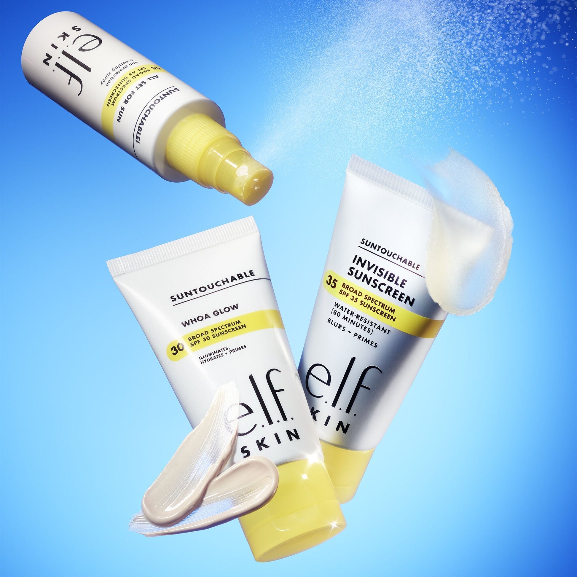 suntouchable-invisible-sunscreen-spf-35-n9 062524_SUNTOUCHABLE_WHOA_GLOW_FAM_SKINCARE_GIFTS_US_VER_600dpi_RGB_IGF2.jpg