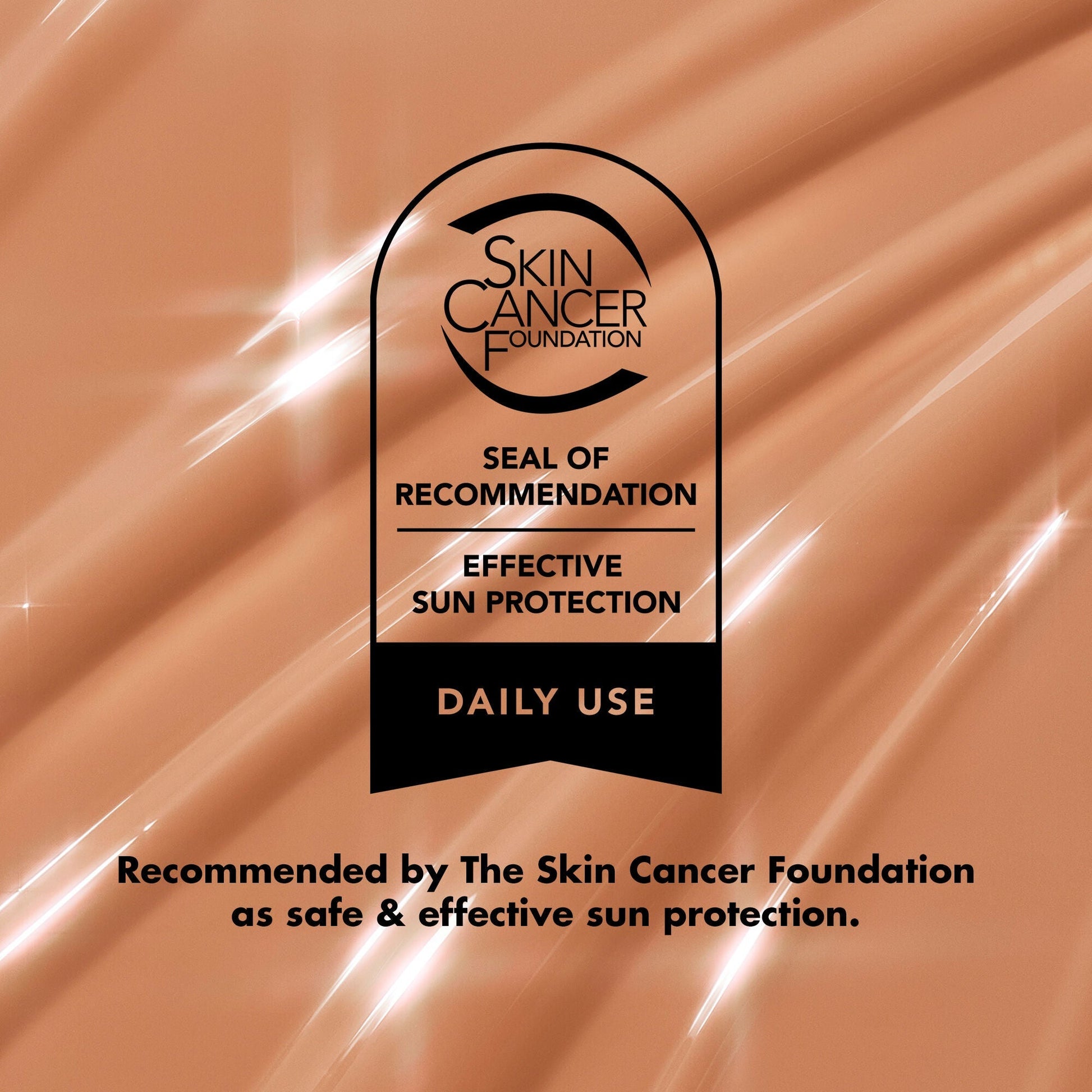 halo-glow-skin-tint-spf-50-g3 0625_EDUCATION_HGST_CANCER_SEAL_223d312a-cc84-4b87-b7e1-cdc149279437.jpg