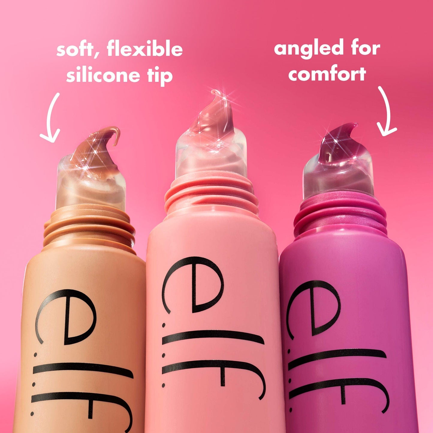 glow-reviver-melting-lip-balm-u0 0625_EDUCATION_MELTINGBALM_APPLICATOR_d1e9983f-d5d7-4ebf-9414-2c78ddc053cf.jpg