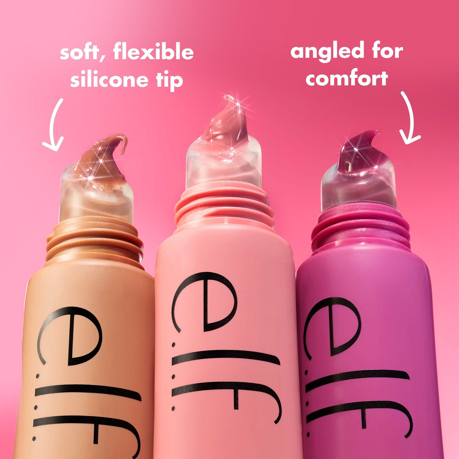 glow-reviver-melting-lip-balm-u0 0625_EDUCATION_MELTINGBALM_APPLICATOR_d1e9983f-d5d7-4ebf-9414-2c78ddc053cf.jpg