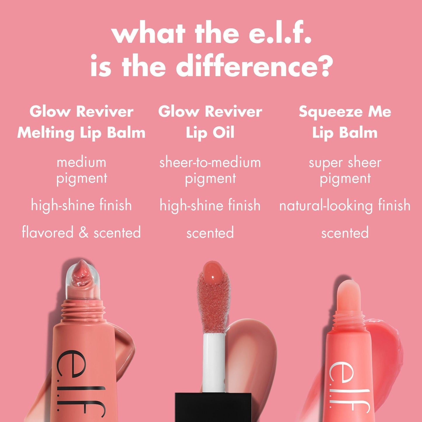 glow-reviver-melting-lip-balm-u0 0625_EDUCATION_MELTINGBALM_COMPARASION_355e3b66-27c1-48fa-bfbd-b794da511e08.jpg