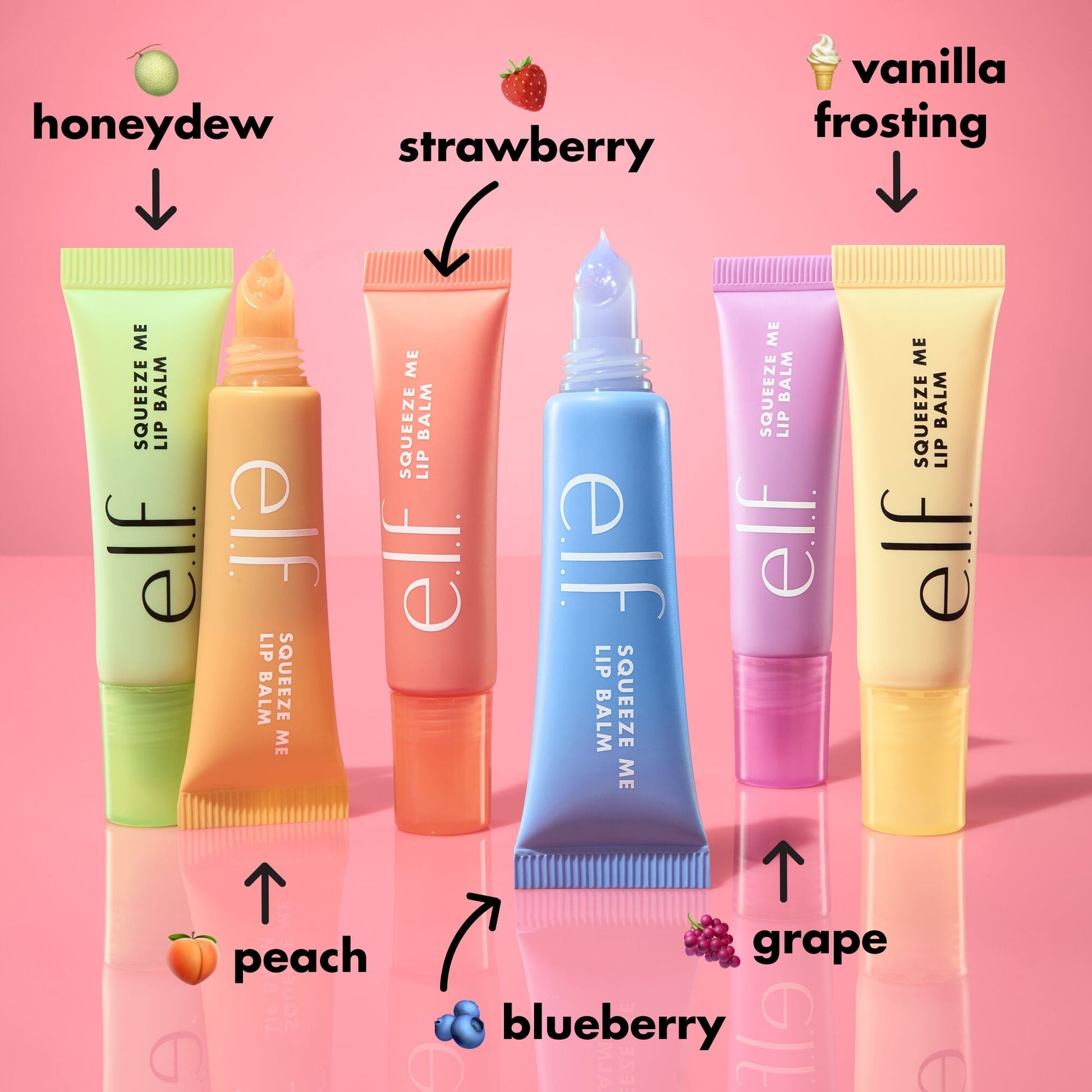 squeeze-me-lip-balm-y0 0625_EDUCATION_SQUEEZEME_LIPBALM_SCENTS_bece139e-52ef-47c5-8eea-eb0f9f270d5e.jpg