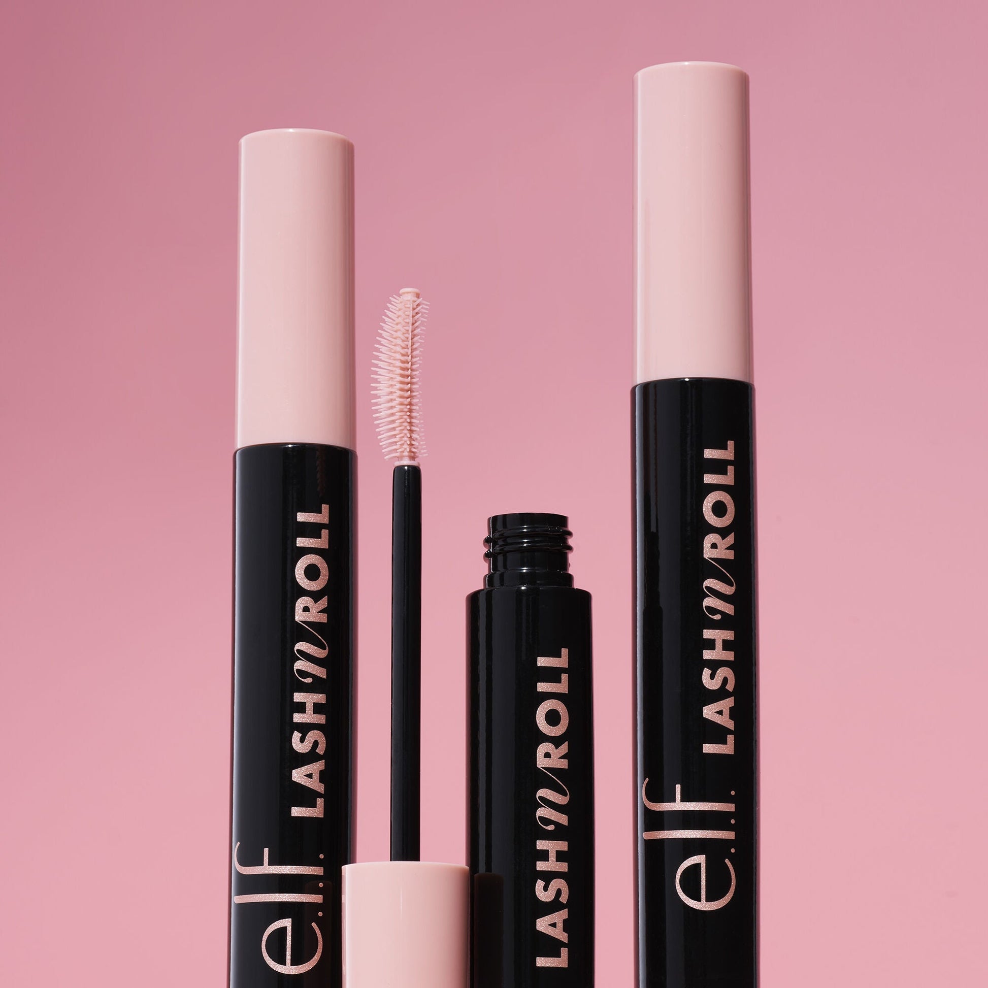 lash-n-roll-mascara-b2 062722_SL_LashNRoll_539_RGB_IGF.jpg