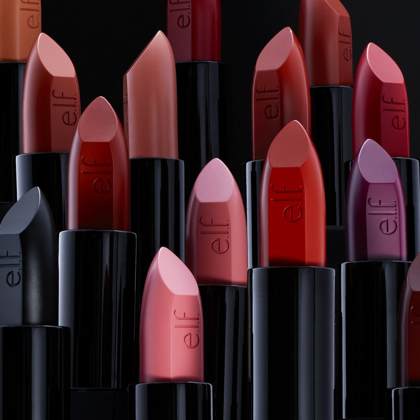 o-face-satin-lipstick-h6 062722_SL_OFace-All_364_RGB_IGF_V03_c55cafec-aa11-4634-bf19-24a6a0437d1a.jpg