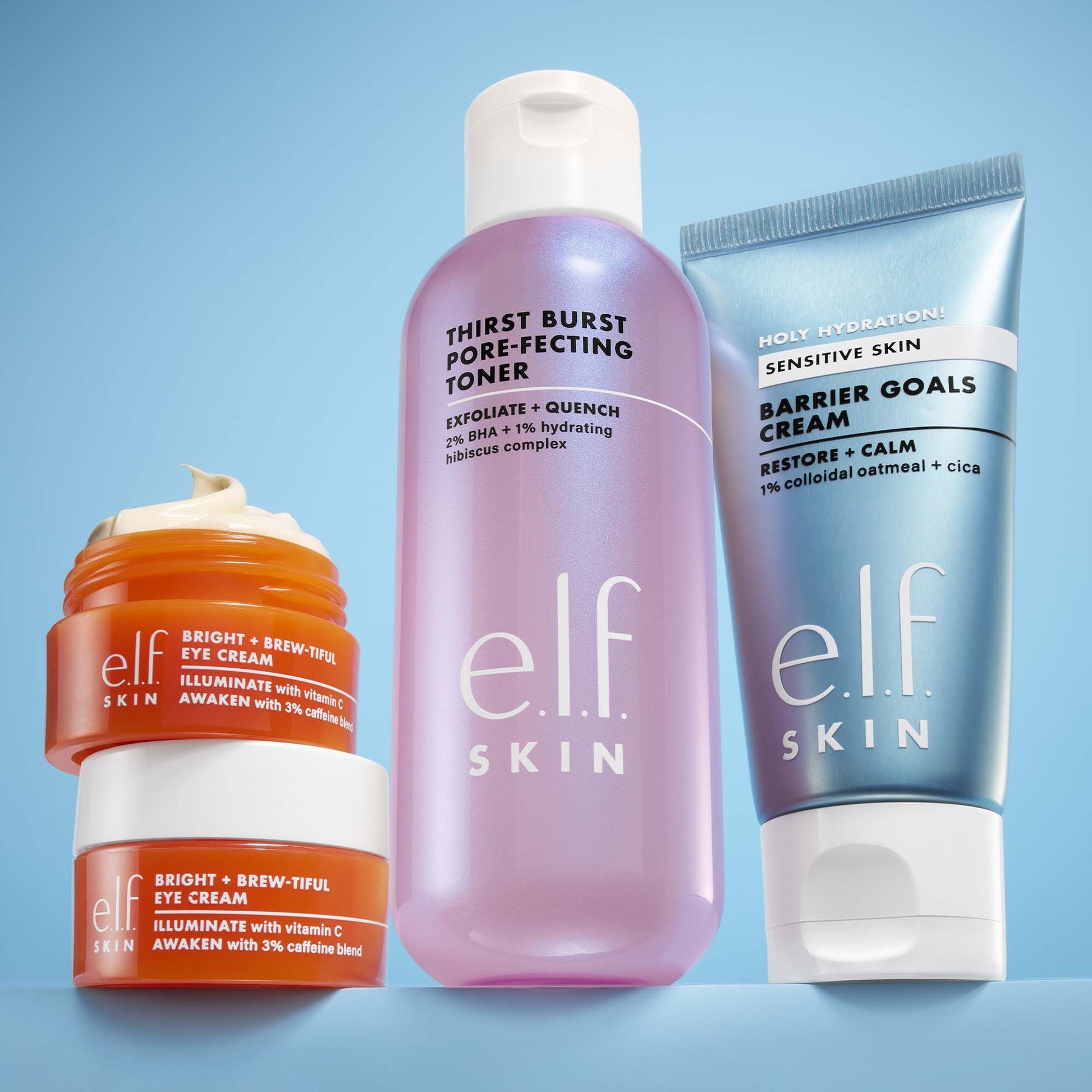 holy-hydration-barrier-goals-cream-regular-n9 070825_SKIN-NewArrivals_MAIN_IGF_43d5e751-4842-40c8-8521-e4b720e8999b.jpg