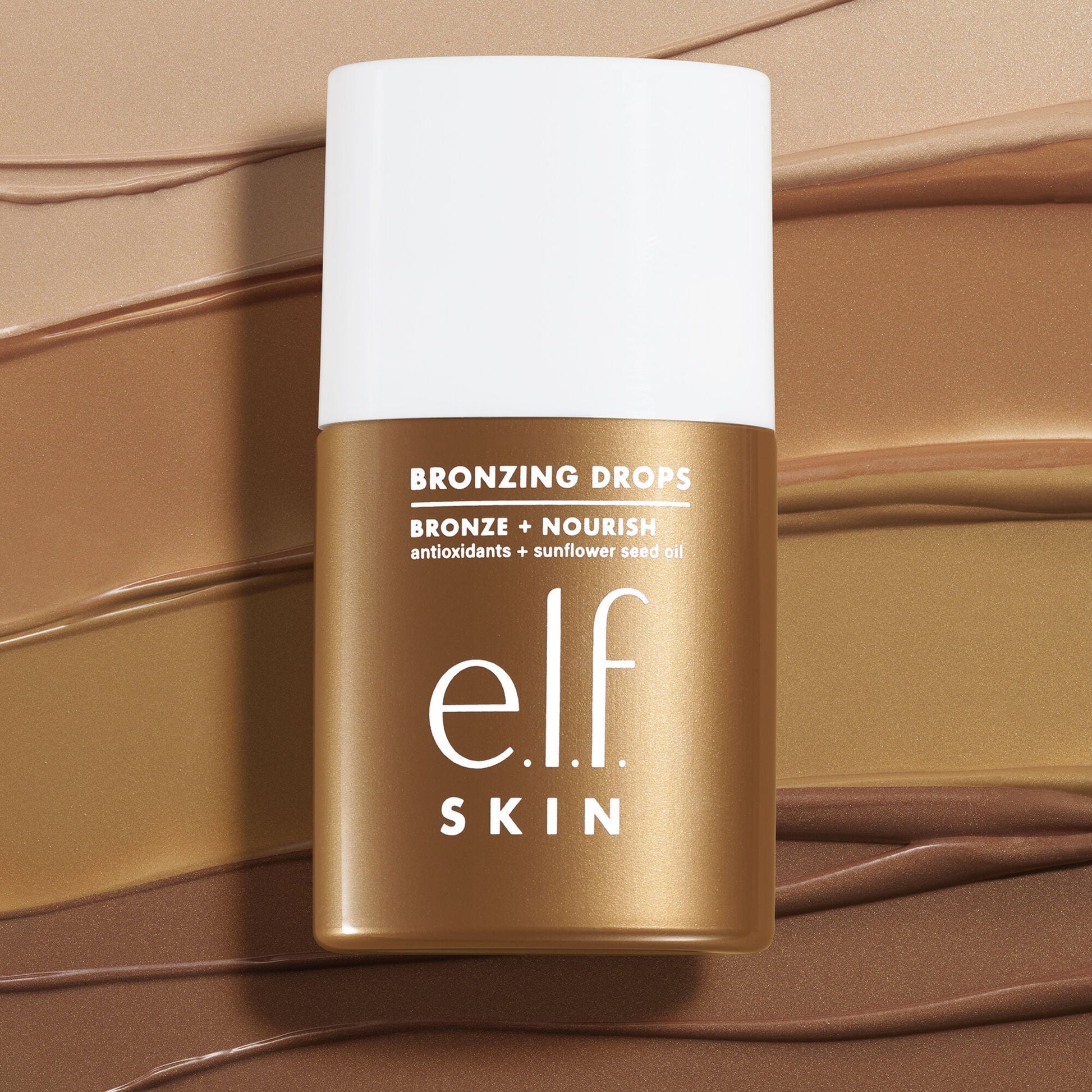 bronzing-drops-c7 070825_SKIN_BronzingDrops_All_MAIN_V2_2000x2000_af1ca4c5-3eca-42c0-9724-865a03861ca4.jpg