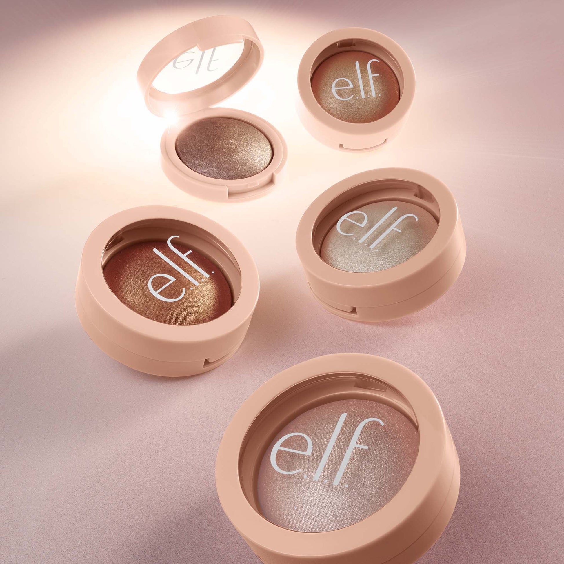 halo-glow-silky-powder-highlighter-p7 070825_elf_HG-Highlighters_All_MAIN_IGF_ce034662-d306-40df-803e-db1260d48853.jpg