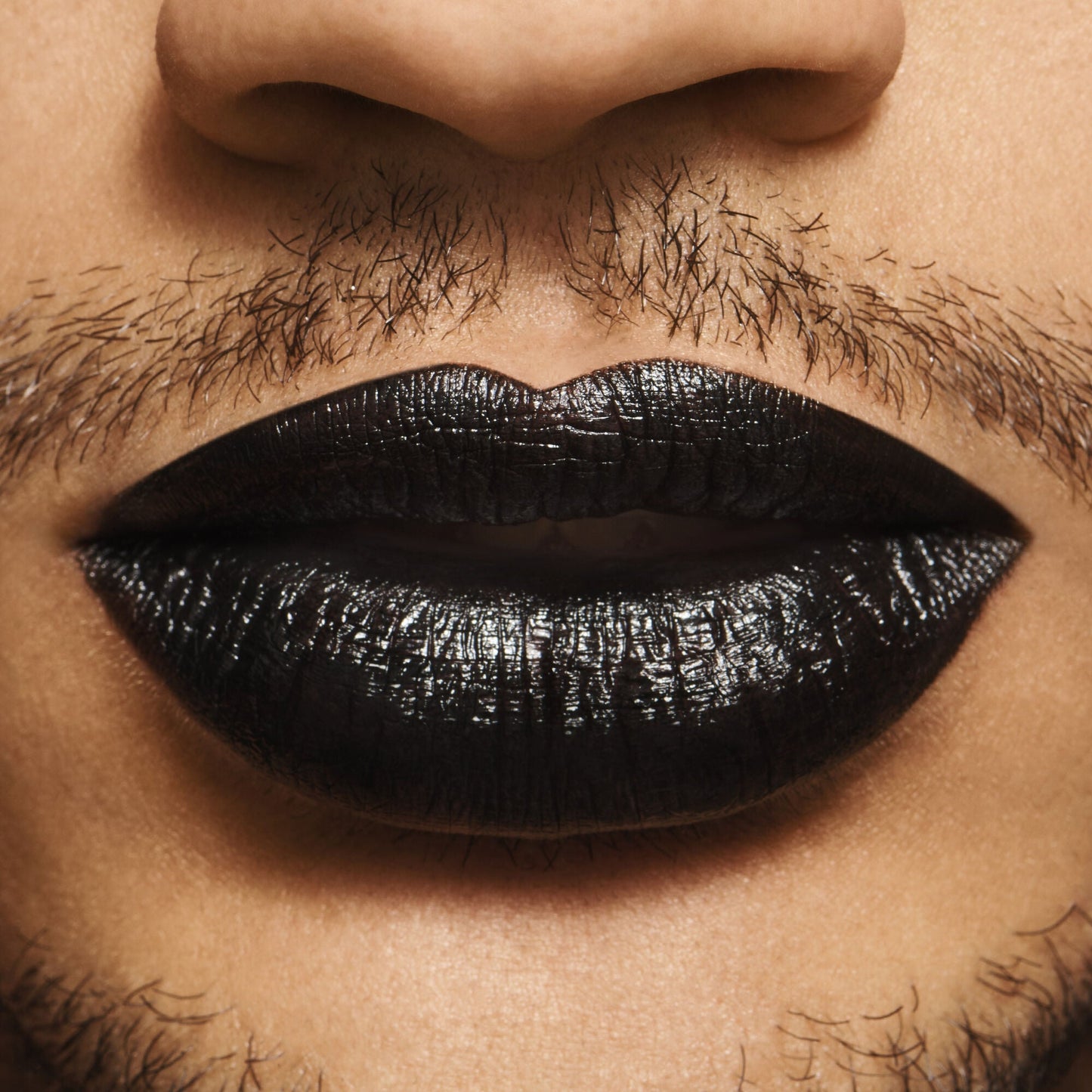 o-face-satin-lipstick-h6 071122_OF_Bryson_V4_0032_FINAL_RGB_IGF.jpg