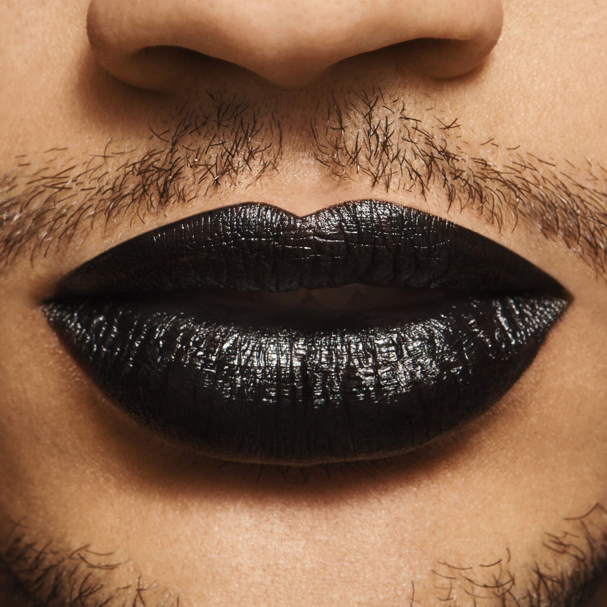 o-face-satin-lipstick-h6 071122_OF_Bryson_V4_0032_FINAL_RGB_IGF.jpg
