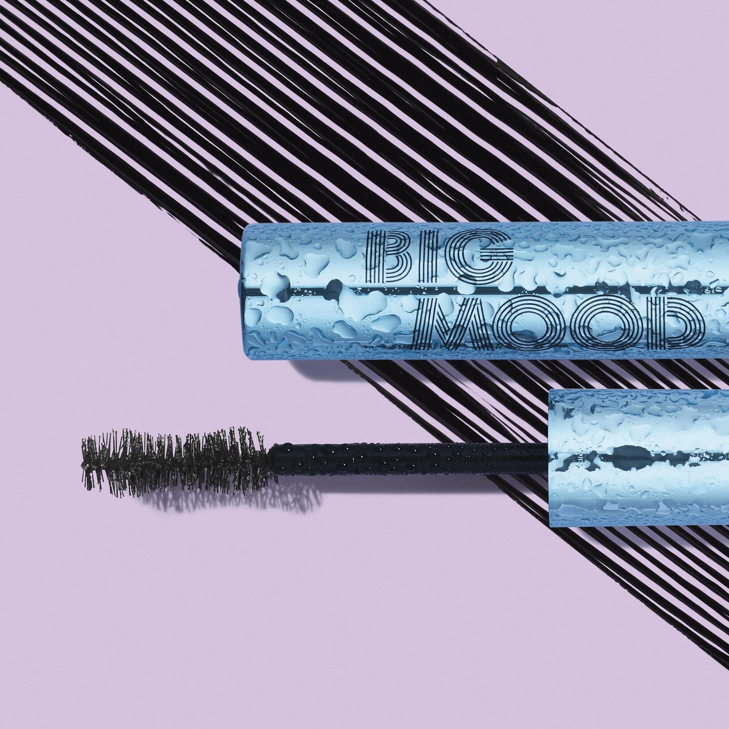 big-mood-waterproof-mascara-c4 071421_SL_BM-OG-Waterproof_0203_OG_HORIZONTAL_MAIN_A_01_RGB.jpg