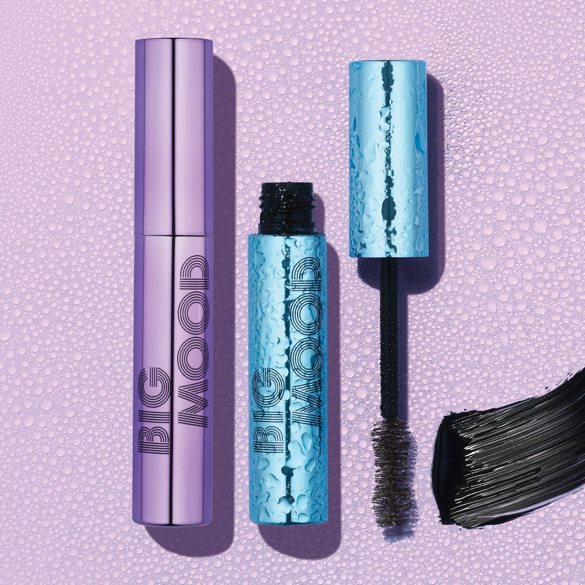 big-mood-waterproof-mascara-c4 071421_SL_BM-Waterproof_COMP_B_02_RGB_IGF.jpg