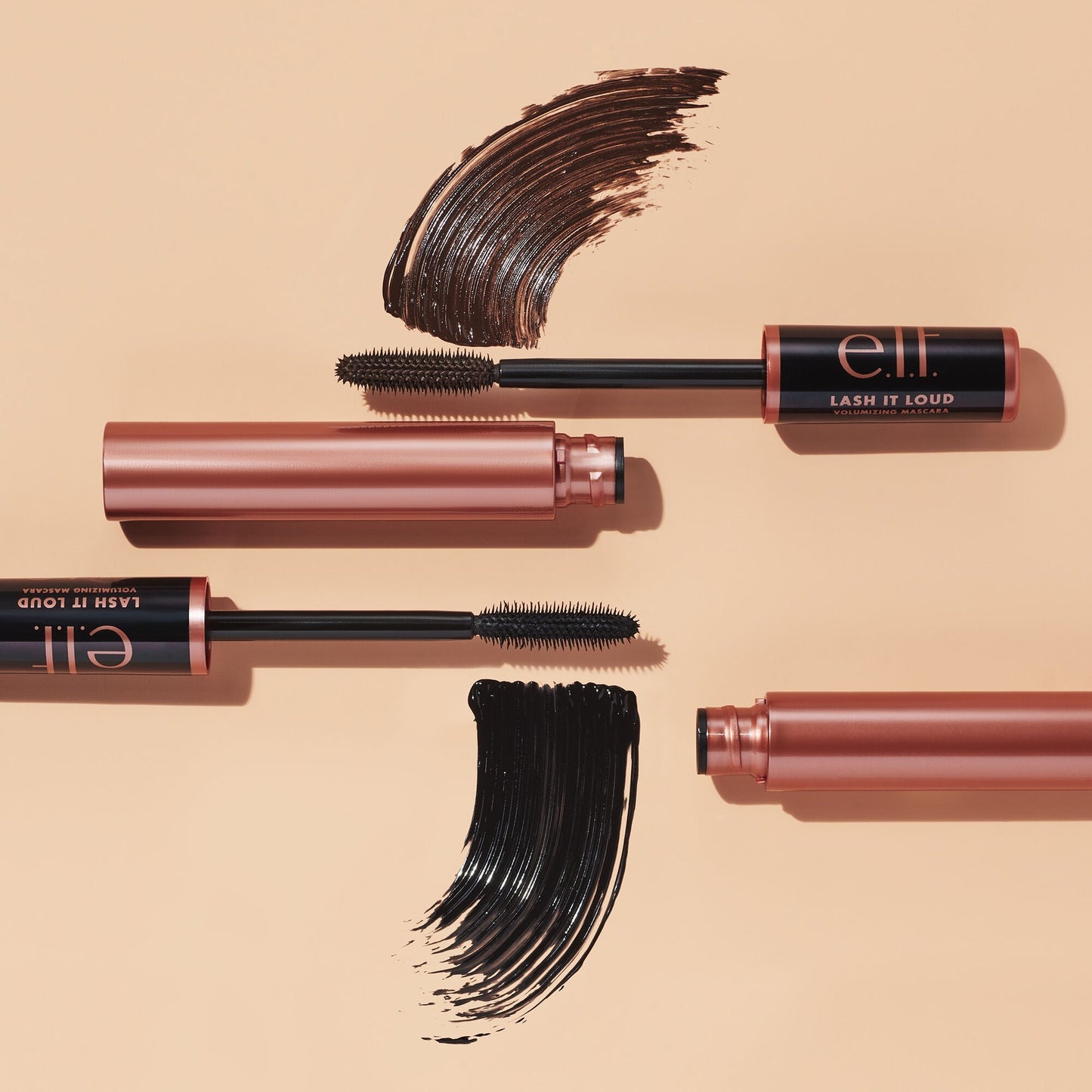 lash-it-loud-mascara-s1 071421_SL_LashItLoud-Family_ALT_COMP_RGB_Final_IGF_c8d335c7-7963-411d-a4d7-e98d3e8b94c4.jpg