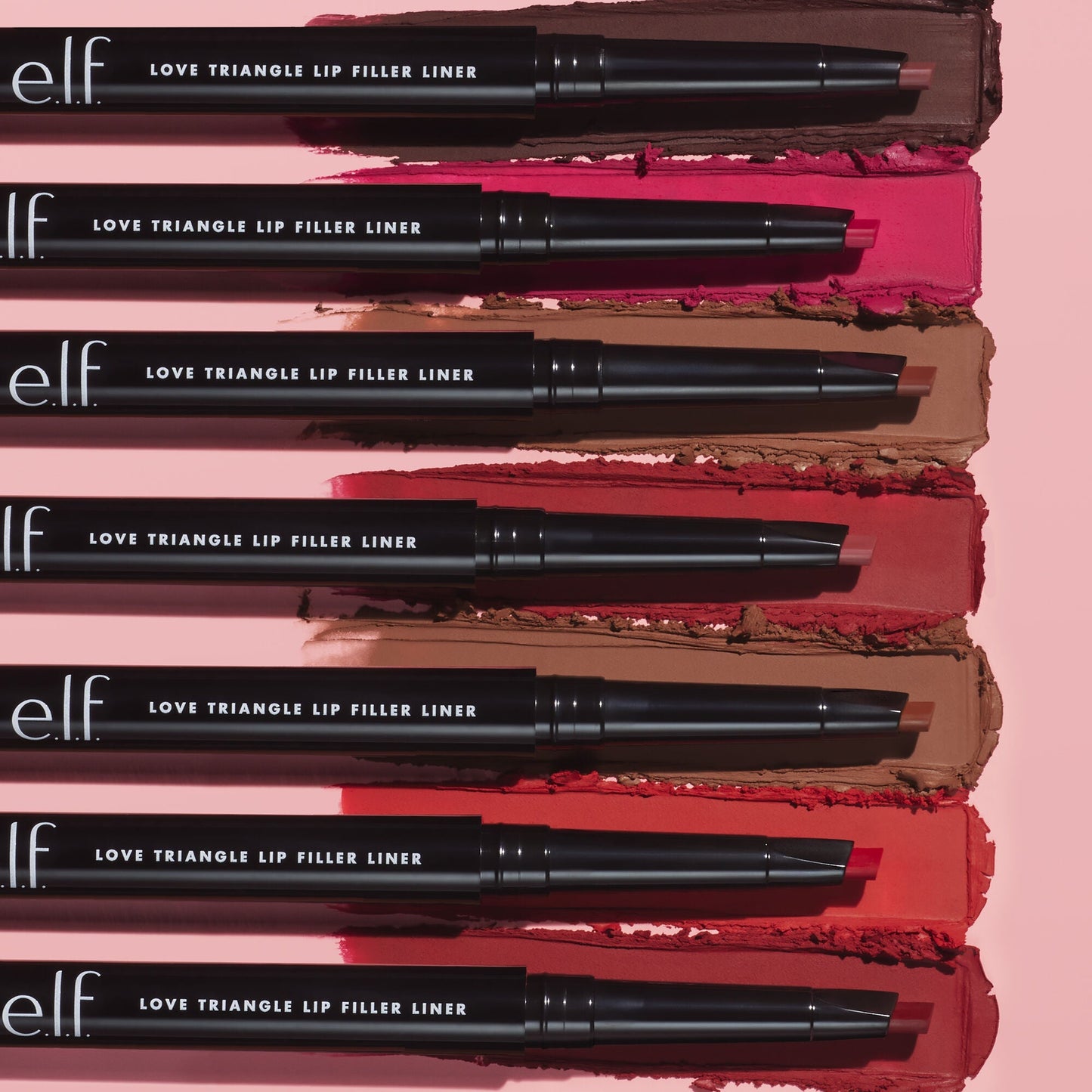 love-triangle-lip-filler-liner-r6 071421_SL_LipLiner_HORIZONTAL_COMP_RGB_Final_IGF_V2.jpg