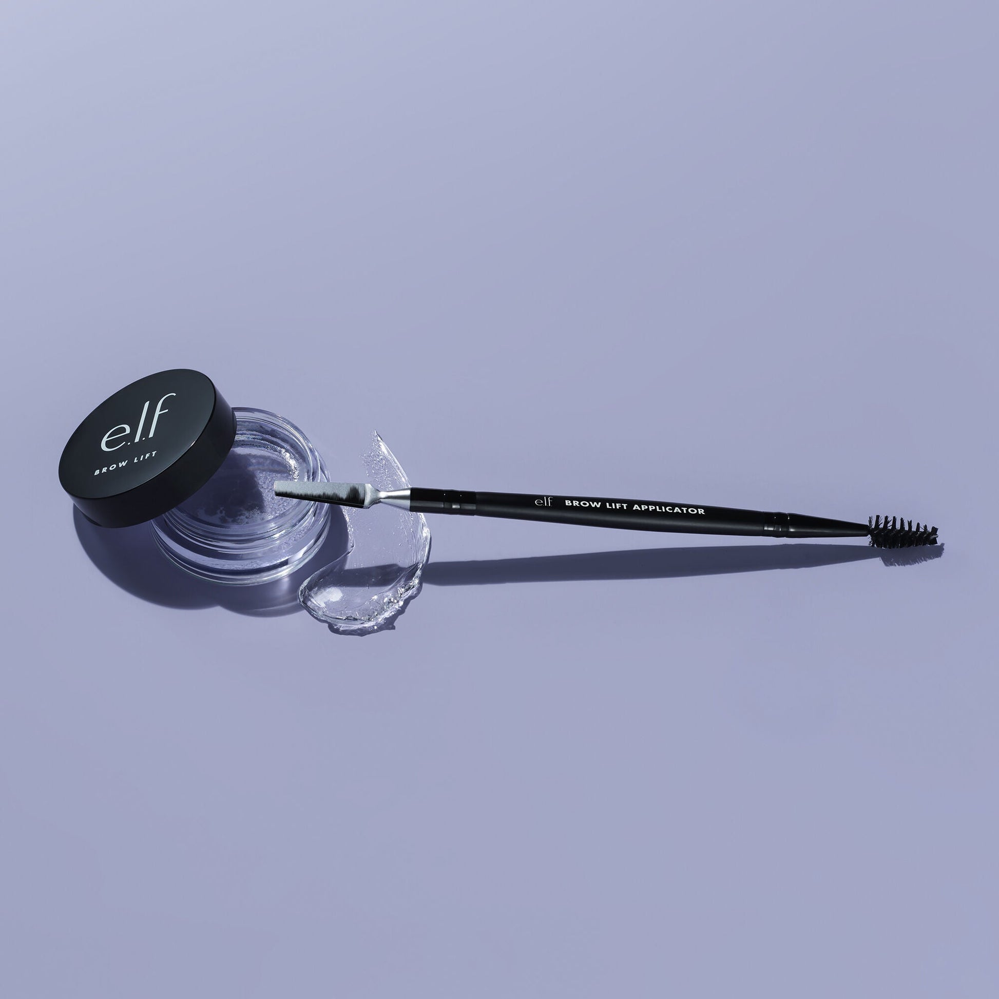brow-lift-applicator-g6 071421_SL_NoBudge-Applicator_SILVER_COMP_RGB_Final_IGF.jpg