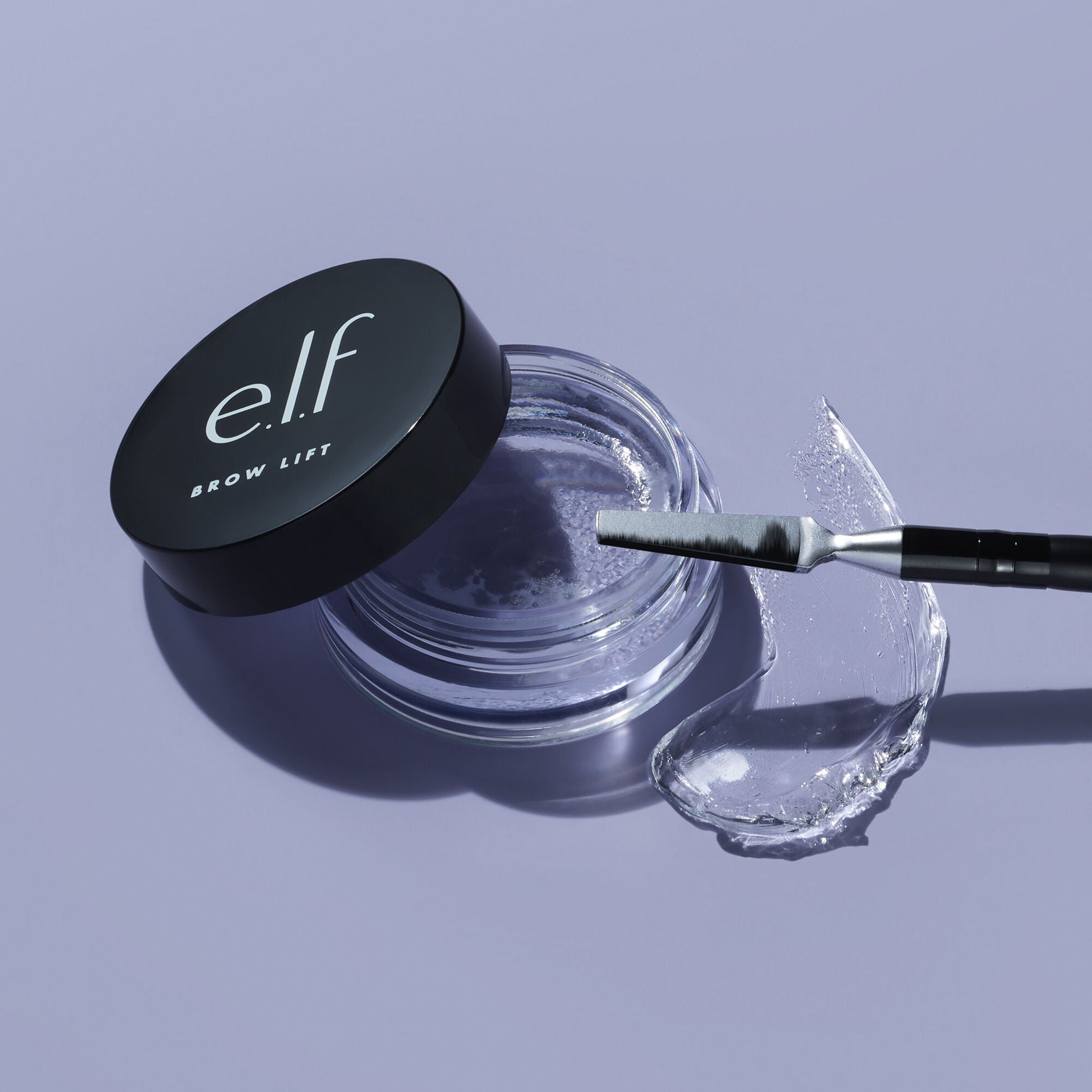 brow-lift-p2 071421_SL_NoBudge-Applicator_SILVER_COMP_RGB_Final_IGF_V2_6e365474-0995-4d08-812b-59b6ec55afbe.jpg