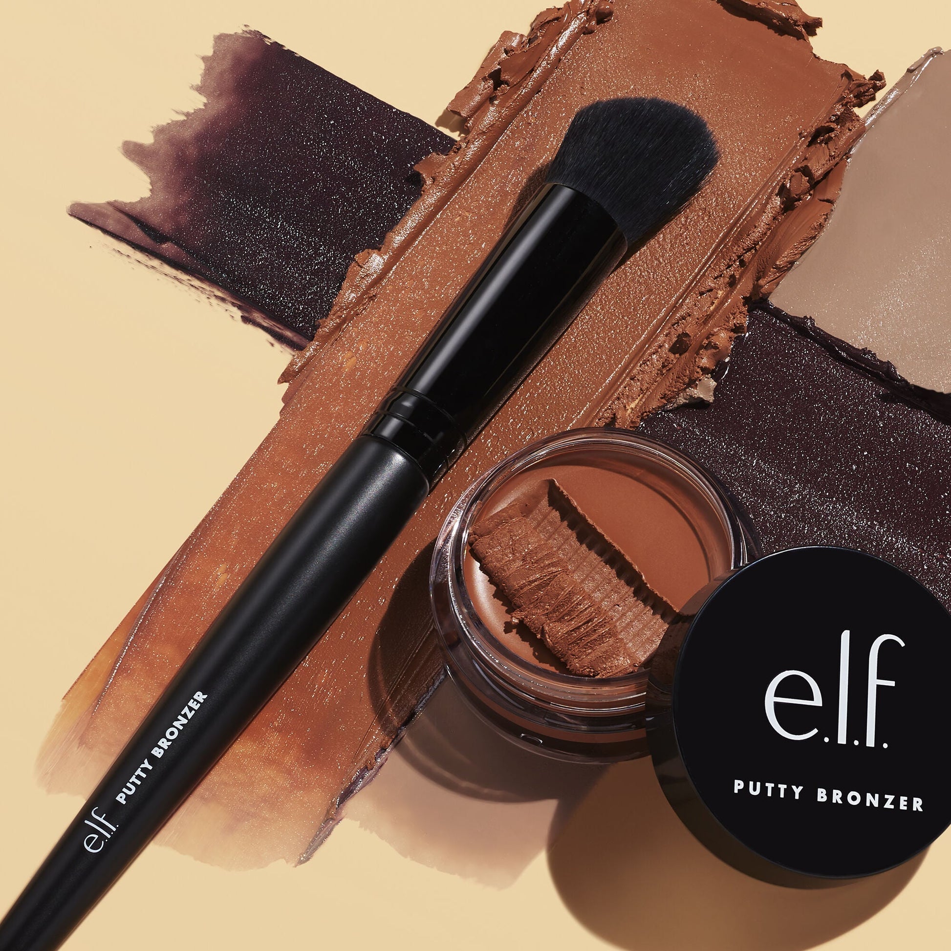 putty-bronzer-brush-b1 071421_SL_PuttyBronzer-Brush_1040_MAIN_01_RGB_IGF.jpg