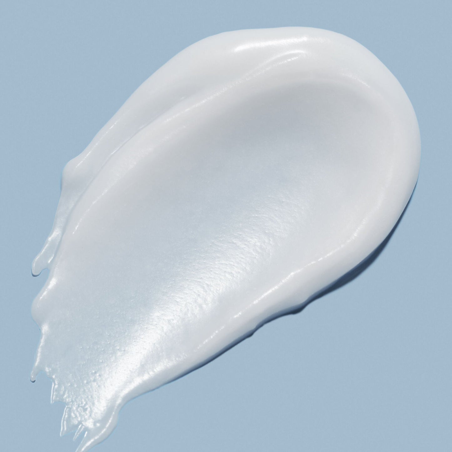 holy-hydration-hydrated-ever-after-skincare-mini-kit-u3 07212020_SL_HH-CleansingBalm-Texture_0065_IGF_1.jpg