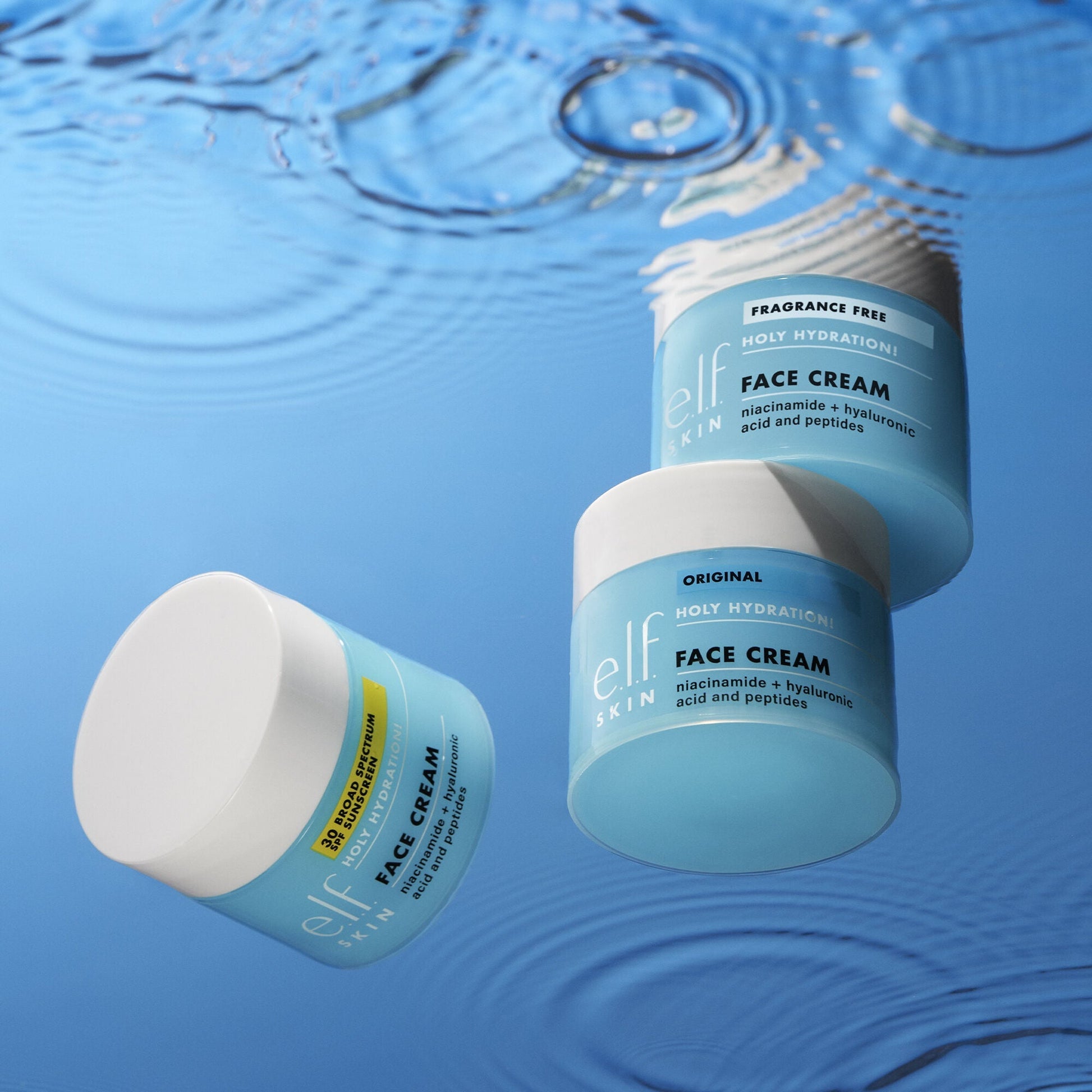 holy-hydration-face-cream-r3 072324_SKIN_FaceCream-Family_0196_438_w2QC_RGB_IGF_ed6d3ee1-db36-49a8-b6fa-180acf3ed528.jpg
