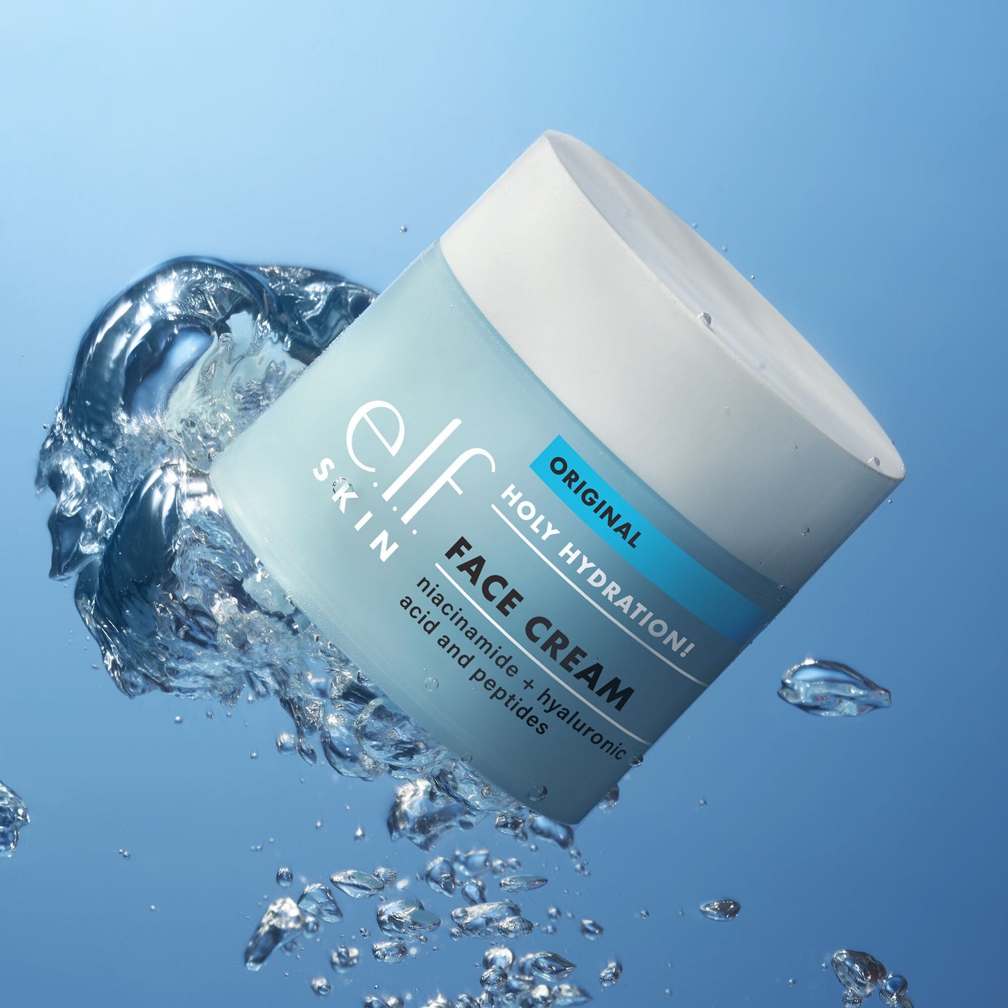 holy-hydration-face-cream-r3 072324_SKIN_FaceCream-OG_0102_FINAL_RGB_IGF_91b00c3b-70bb-45c6-96bc-12e44d6cc4f9.jpg