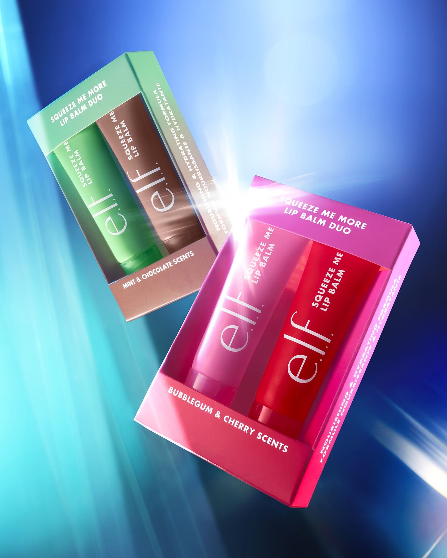 squeeze-me-more-lip-balm-duo-c3 072325_SL_SqueezeMe_DuoSet_2000x2500_d945add2-0ae9-47b7-adcf-9579088a4794.jpg