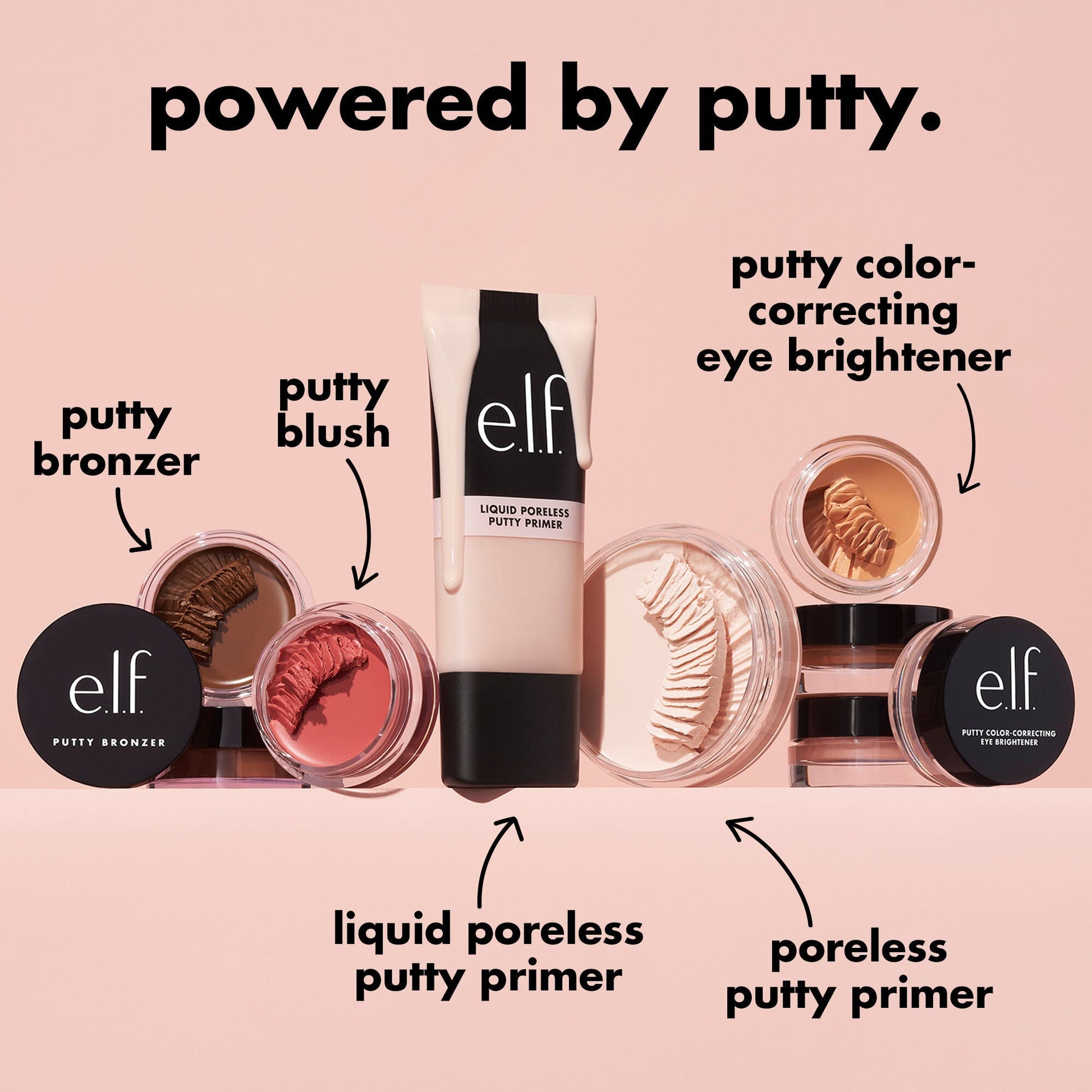 putty-color-correcting-eye-brightener-s7 0723_EDUCATION_LIQUIDPORELESS_PUTTY_PUTTYFAMLOVE_1ff23220-1440-4a08-9def-2257308bcc70.jpg