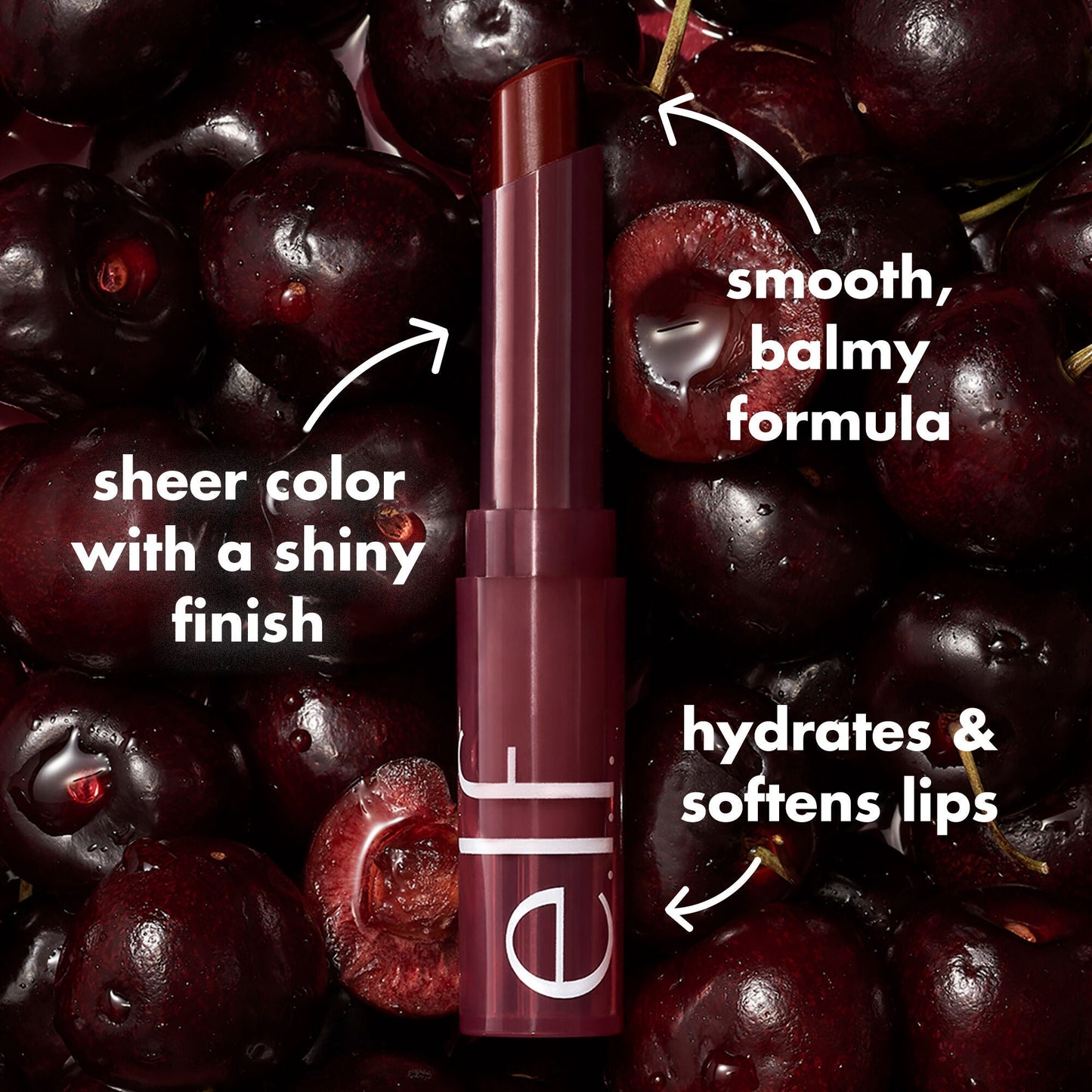 sheer-slick-lipstick-black-cherry-black-cherry-w5 0723_EDU_PDP_SHEERSLICK_BLACKCHERRY_PRODUCTINFO.jpg