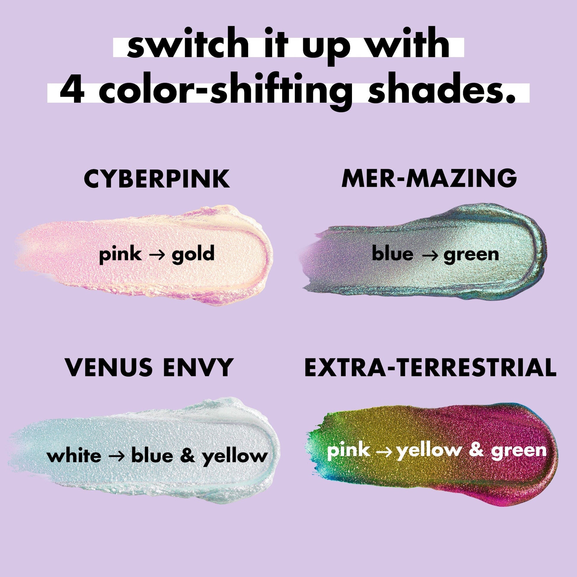 duochrome-liquid-eyeshadow-n5 0724_EDUCATION_DUOCHROME_SHADECHART-2.jpg