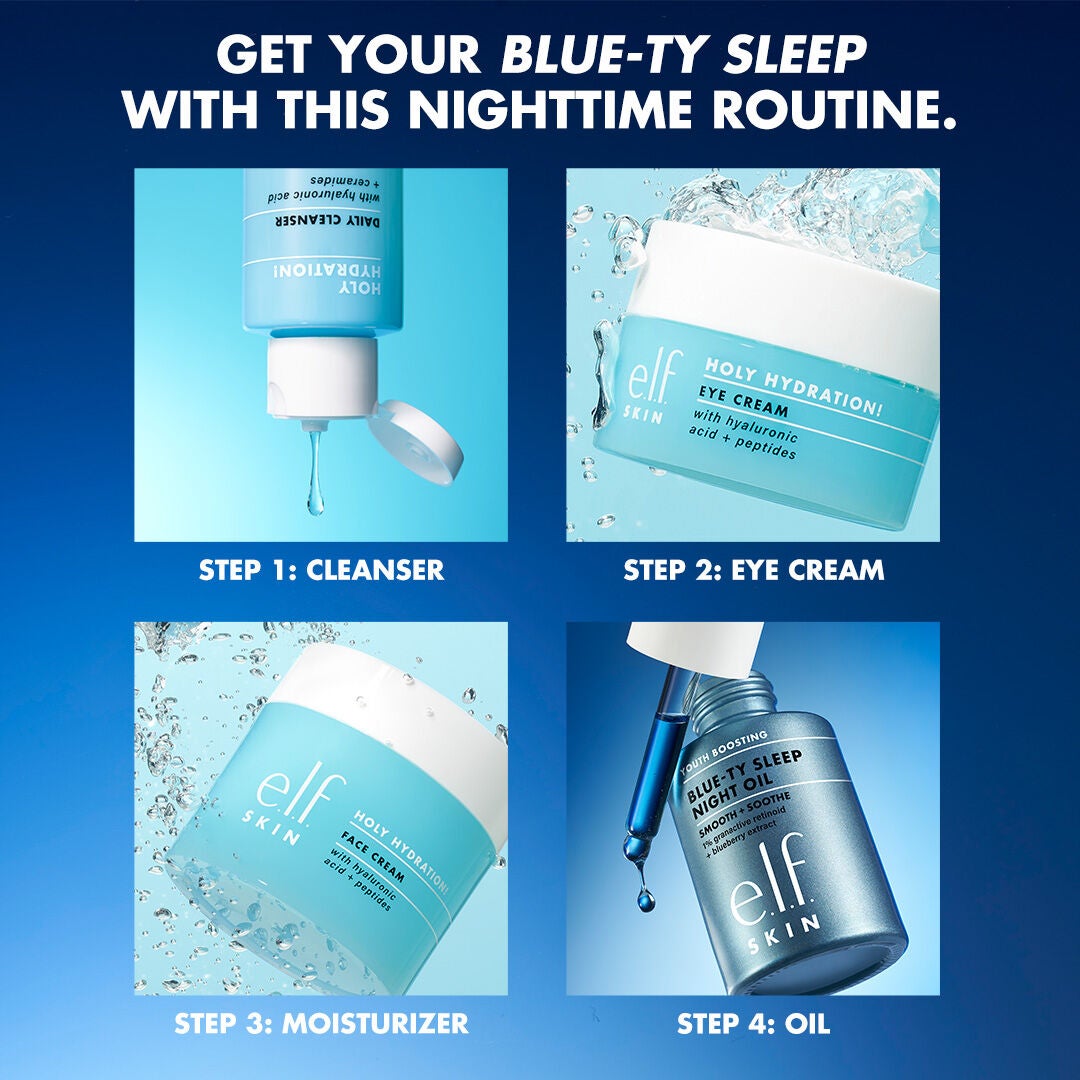 youth-boosting-blue-ty-sleep-night-oil-q1 0724_SOCIAL_IGF_BLUE-TY_NIGHTTIME_ROUTINE.jpg