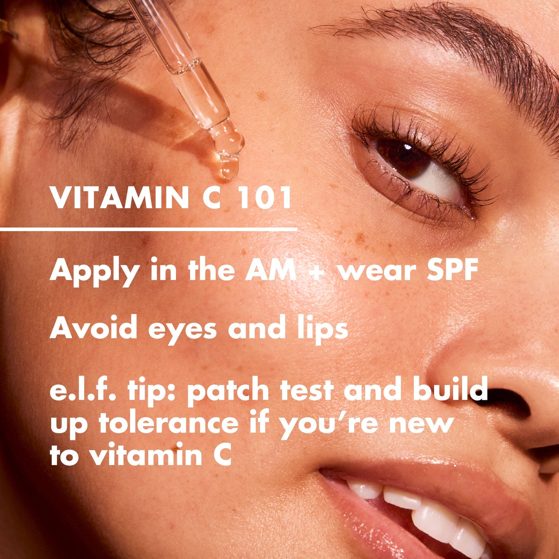 bright-icon-vitamin-c-e-ferulic-serum-q5 0725_EDUCATION_VitaCEFer_101_317b633d-e40c-4620-980e-4a64138942ba.jpg