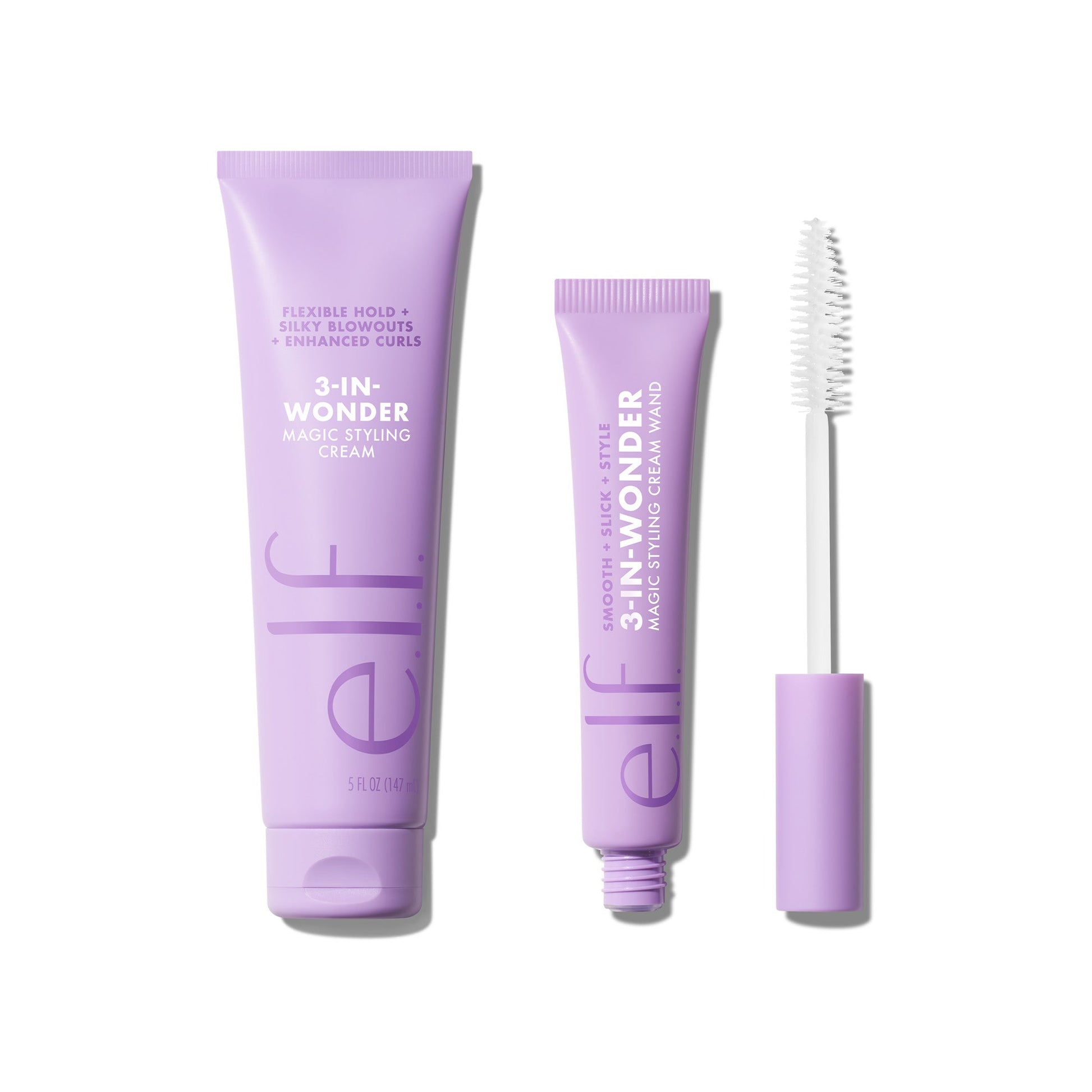3-in-wonder-duo-a8 0726_ECOMM_PDP_BUNDLES_3INWONDER_CREAM_WAND_e2165aff-634e-4627-8dbf-60ac6d8c5f14.jpg