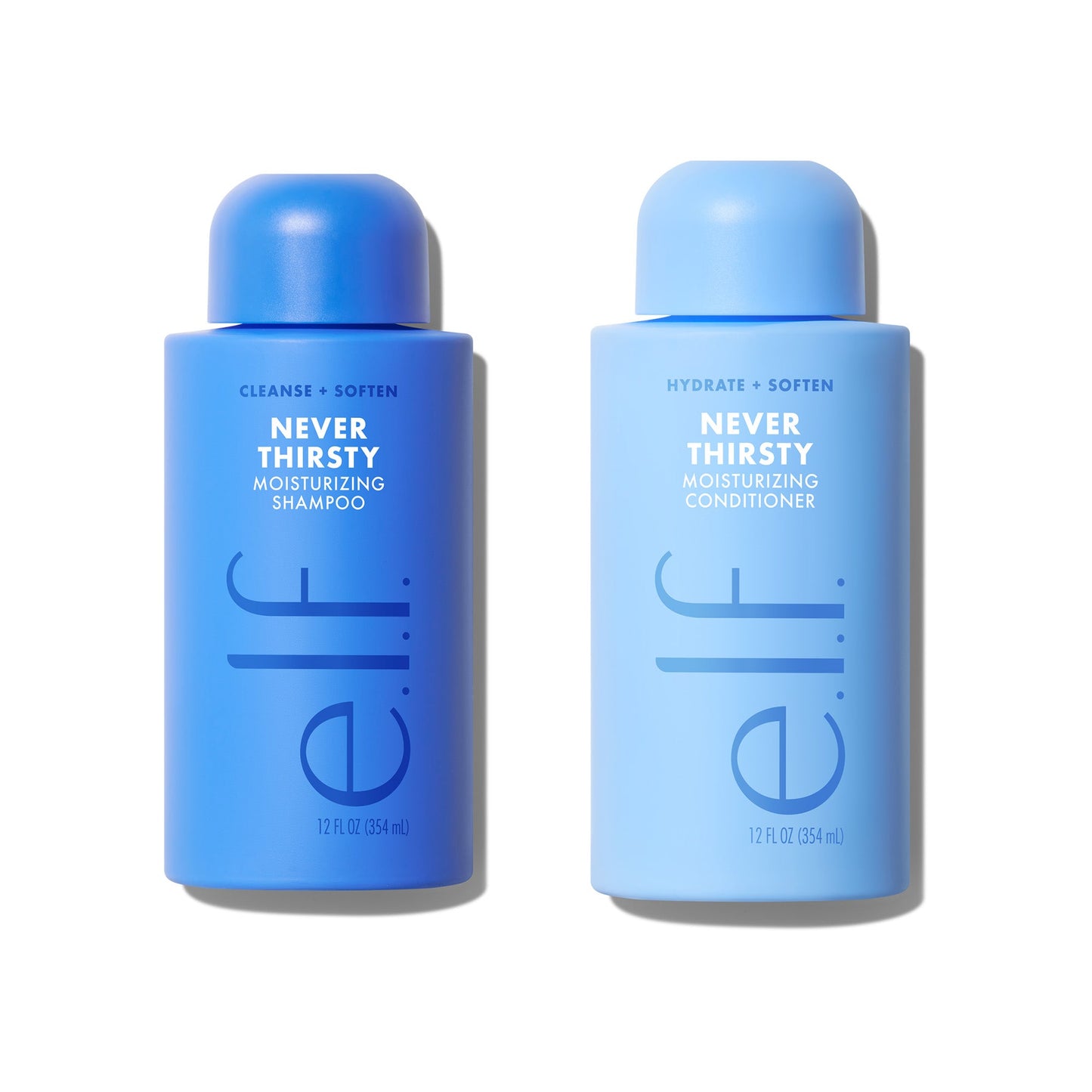 never-thirsty-duo-j3 0726_ECOMM_PDP_BUNDLES_SHAMPOO_CONDITIONER.jpg