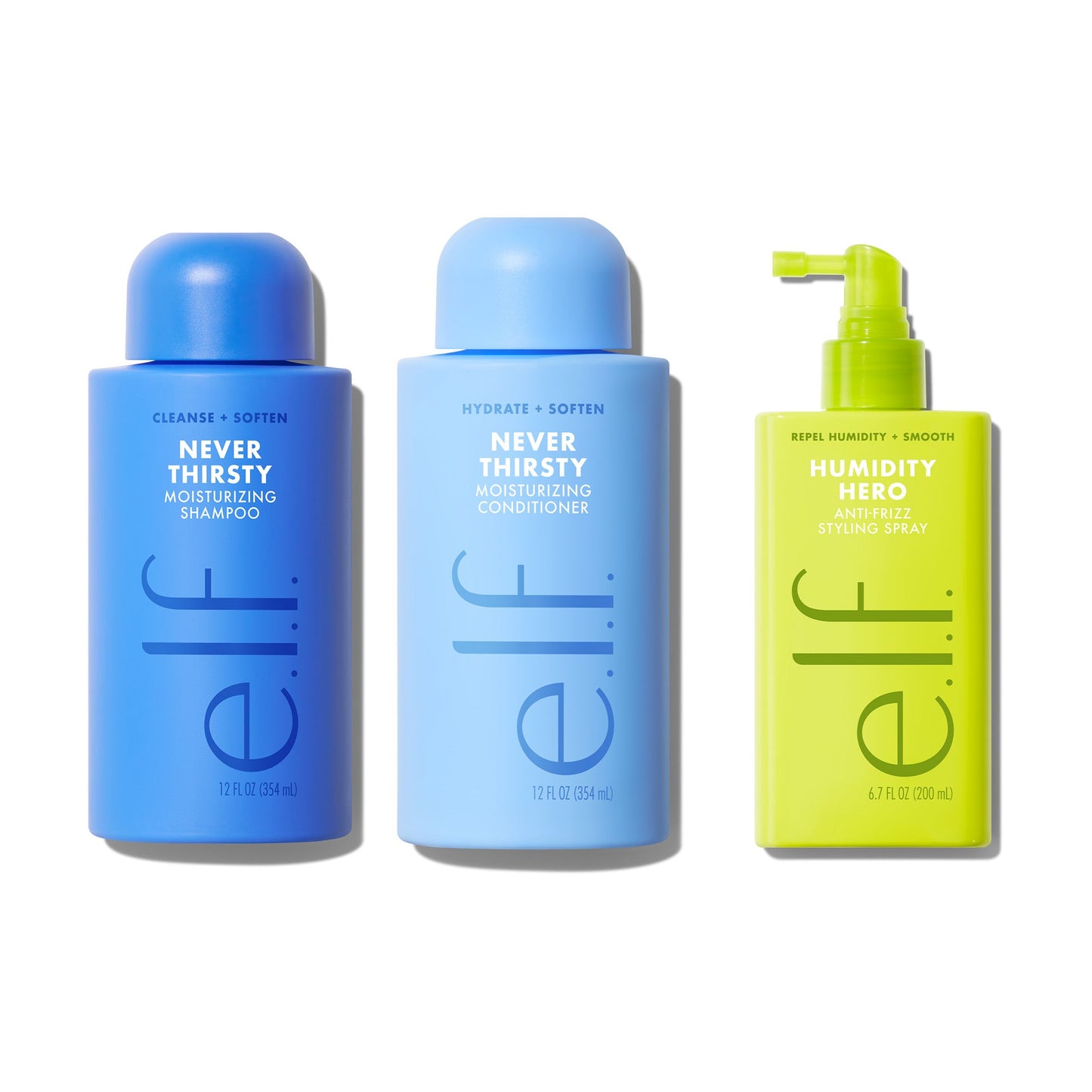 frizz-to-rizz-trio-j5 0726_ECOMM_PDP_BUNDLES_SHAMPOO_CONDITIONER_HUMIDITY_HERO.jpg