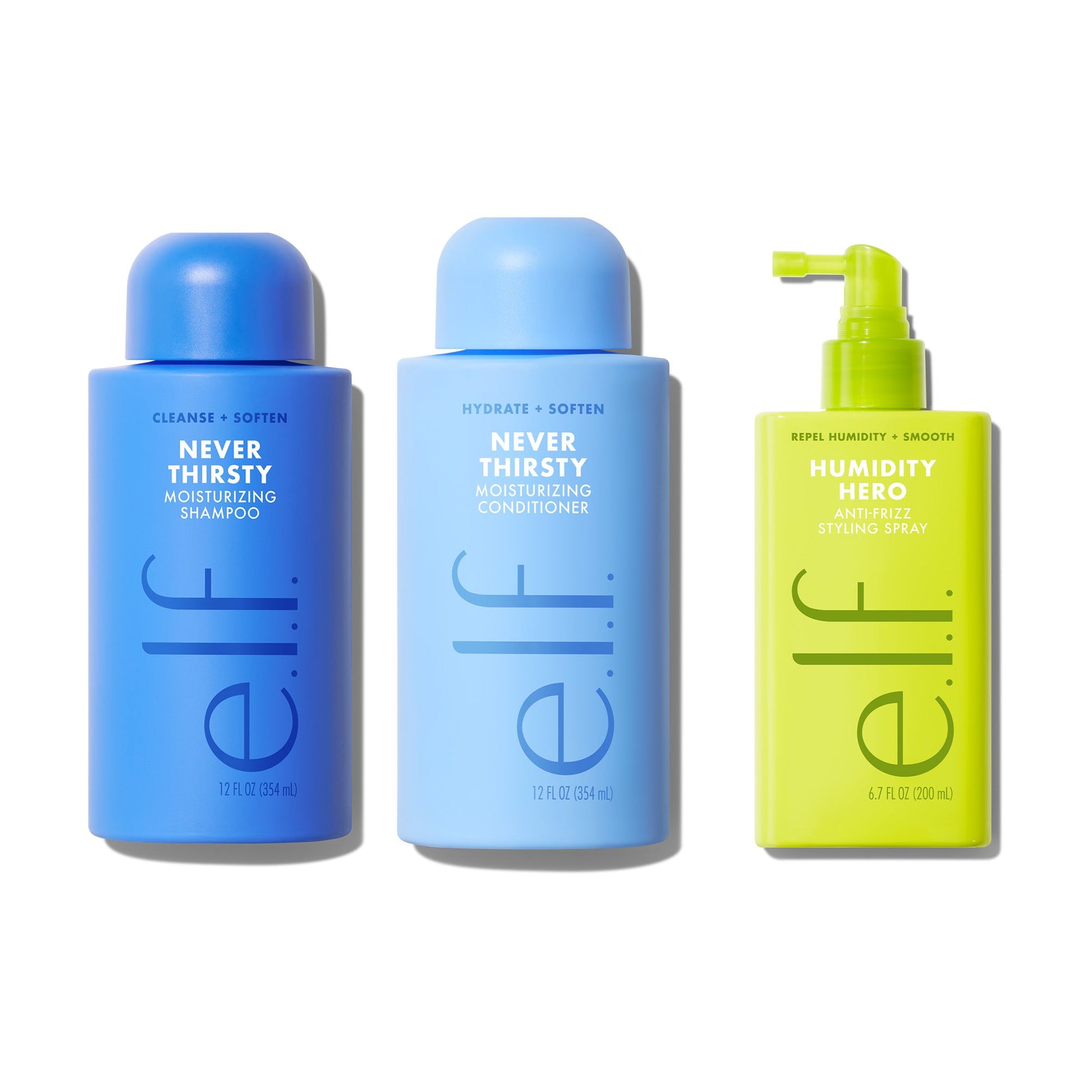 frizz-to-rizz-trio-j5 0726_ECOMM_PDP_BUNDLES_SHAMPOO_CONDITIONER_HUMIDITY_HERO.jpg
