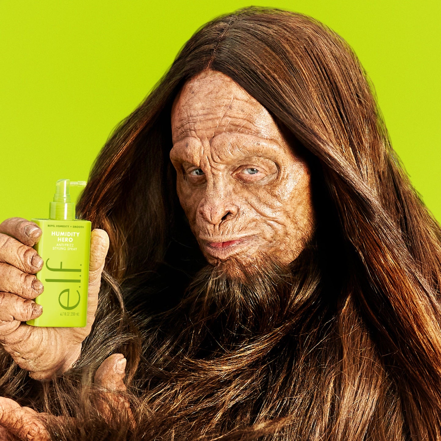 humidity-hero-anti-frizz-styling-spray-i0 0726_ECOMM_PDP_DARE_BIGFOOT.jpg