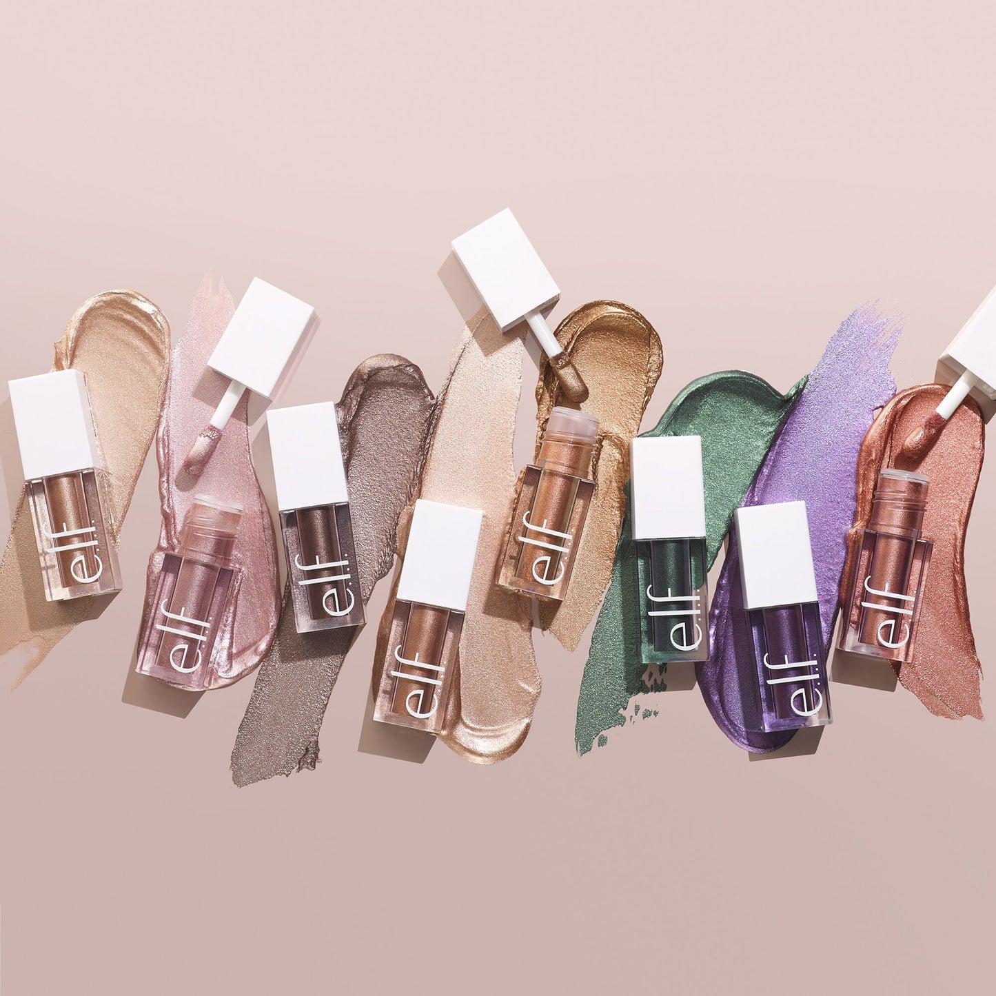 liquid-metallic-eyeshadow-l7 08122020_LiquidMetallicShadow-VM_0529-hero_Final-IGF_f42ffb3d-befb-419b-8c6a-e1b278b3b5b7.jpg
