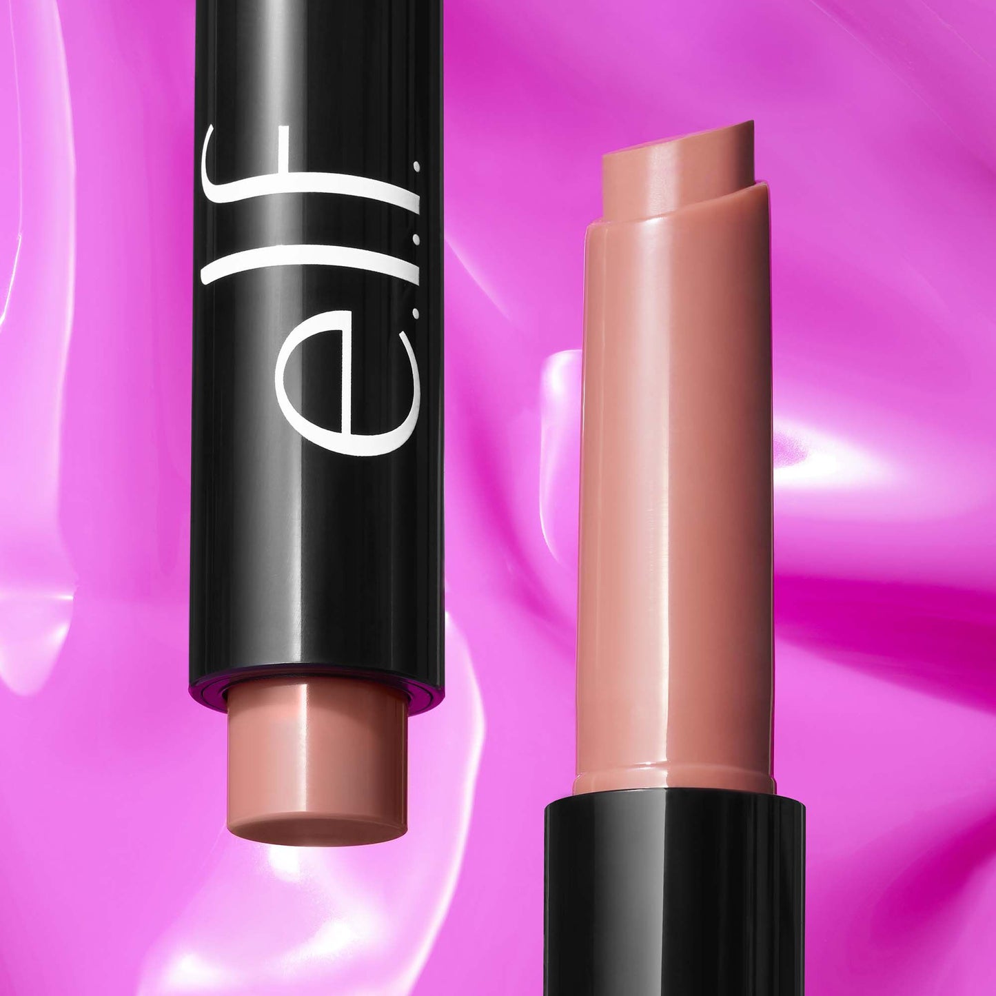 pout-clout-lip-plumping-pen-y9 082123_PC-LipPlump-ALT_Main-2_IGF.jpg