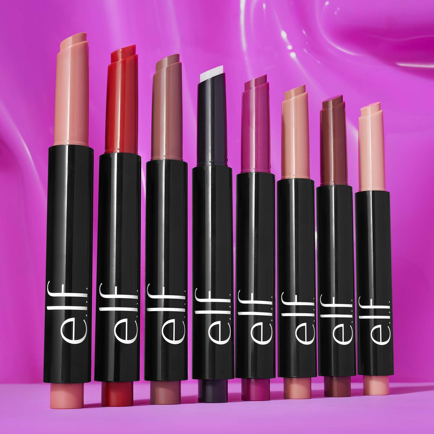 pout-clout-lip-plumping-pen-y9 082123_PC-LipPlump_Main-2_IGF_f54756e6-01d5-4835-ab8a-ca7888996ecf.jpg