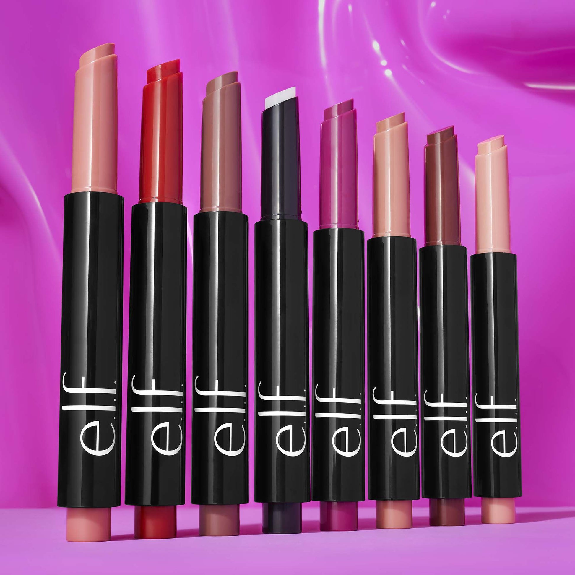 pout-clout-lip-plumping-pen-y9 082123_PC-LipPlump_Main-2_IGF_f54756e6-01d5-4835-ab8a-ca7888996ecf.jpg
