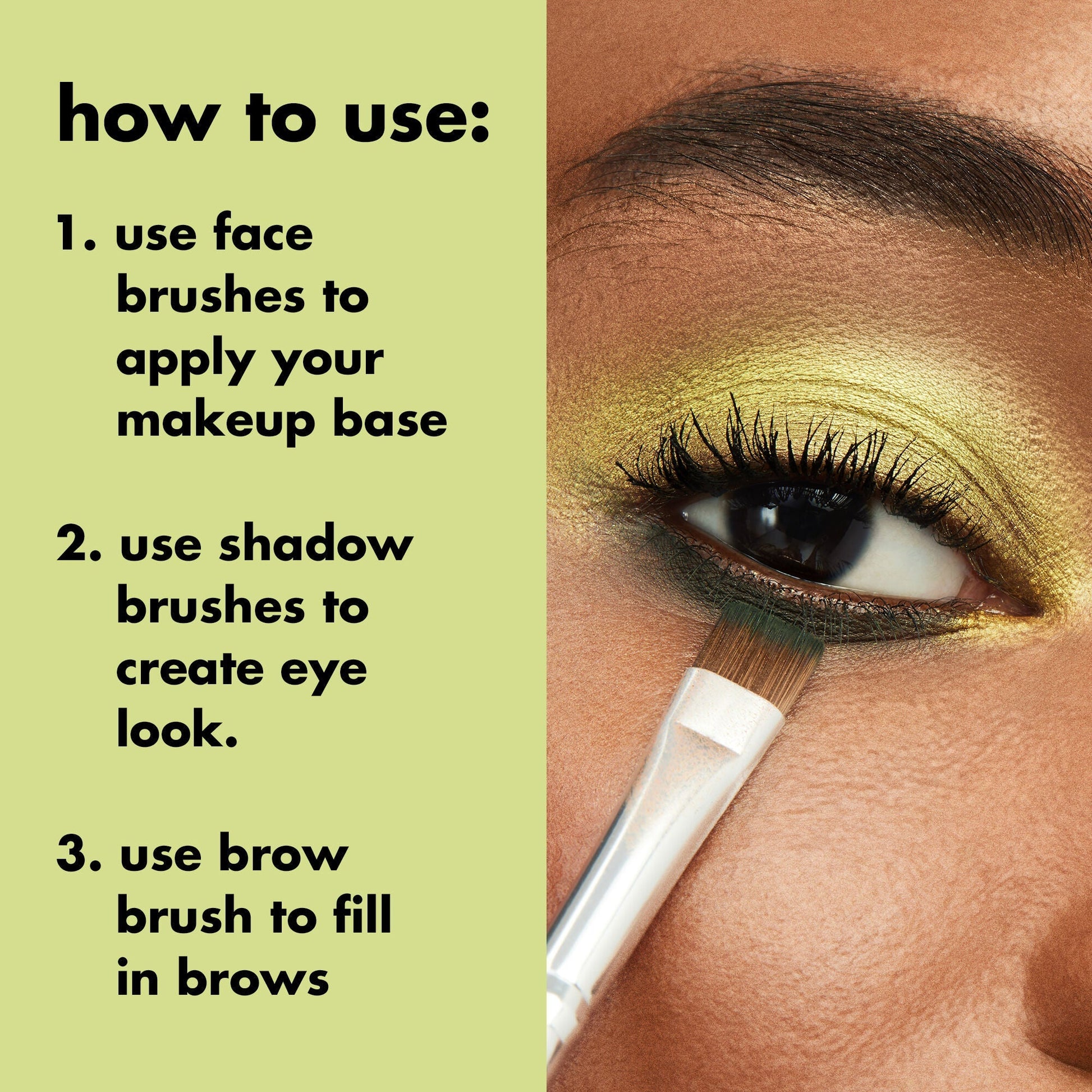 professional-set-of-12-makeup-brushes-i1 0823_PDP_BRUSHES_12-PIECE_SET_HOW-TO.jpg