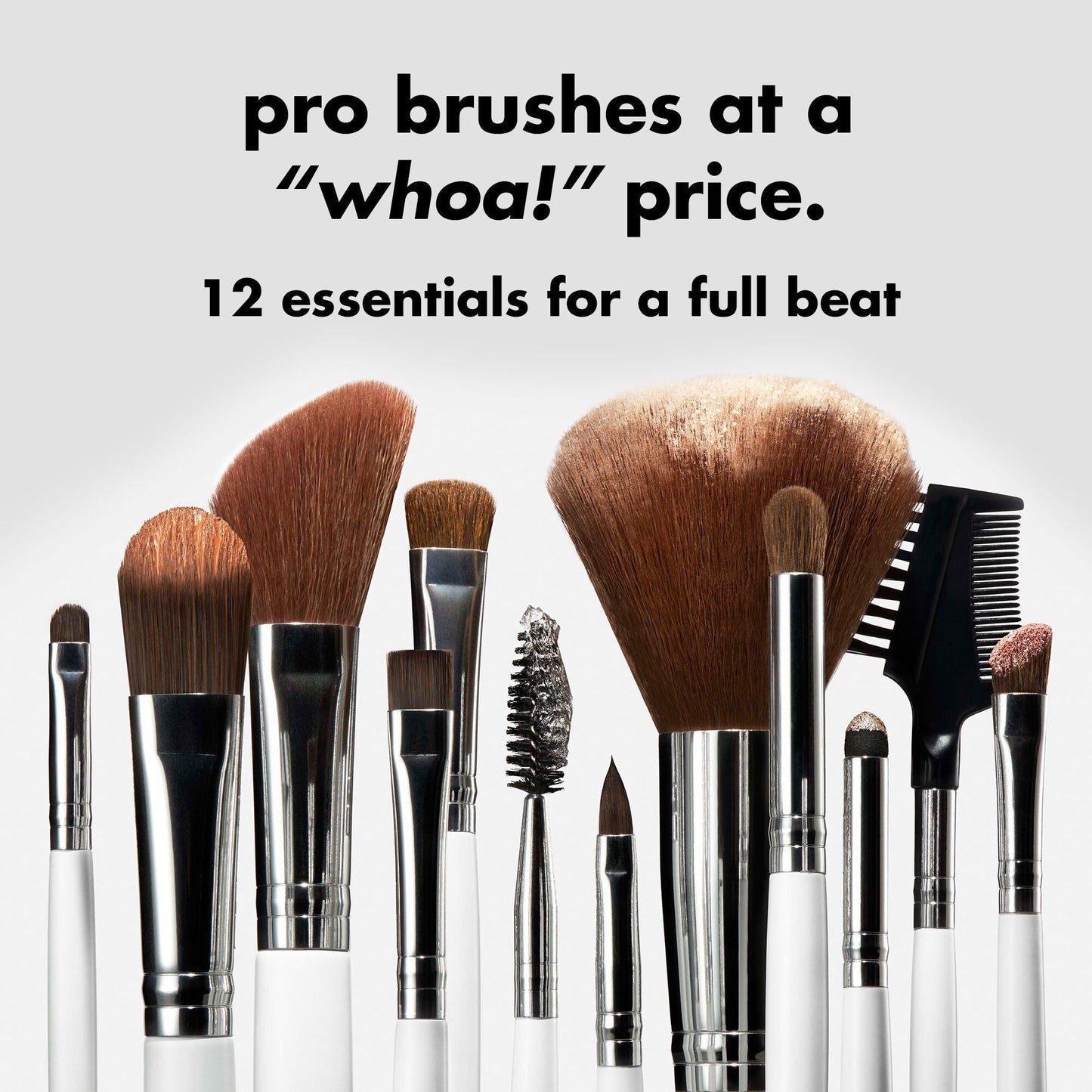 professional-set-of-12-makeup-brushes-i1 0823_PDP_BRUSHES_12-PIECE_SET_PRODUCT.jpg