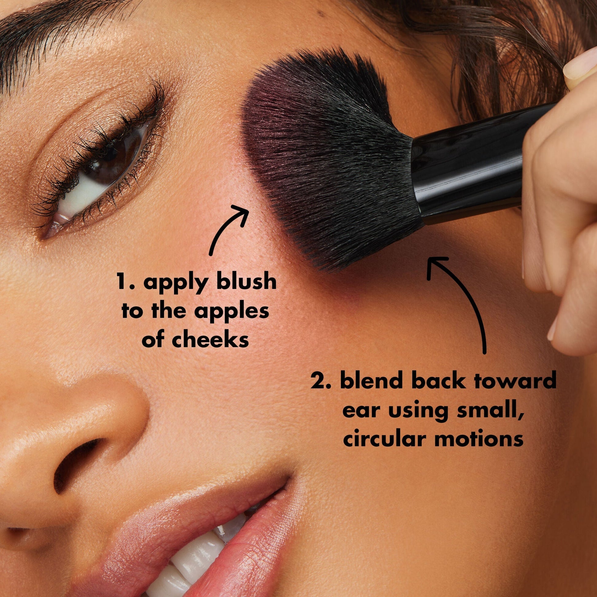 ten-out-of-ten-brush-kit-g1 0823_PDP_BRUSHES_ANGLED_BLUSH_HOW-TO_19f8f030-a924-45f4-ba36-4885ac1302ad.jpg