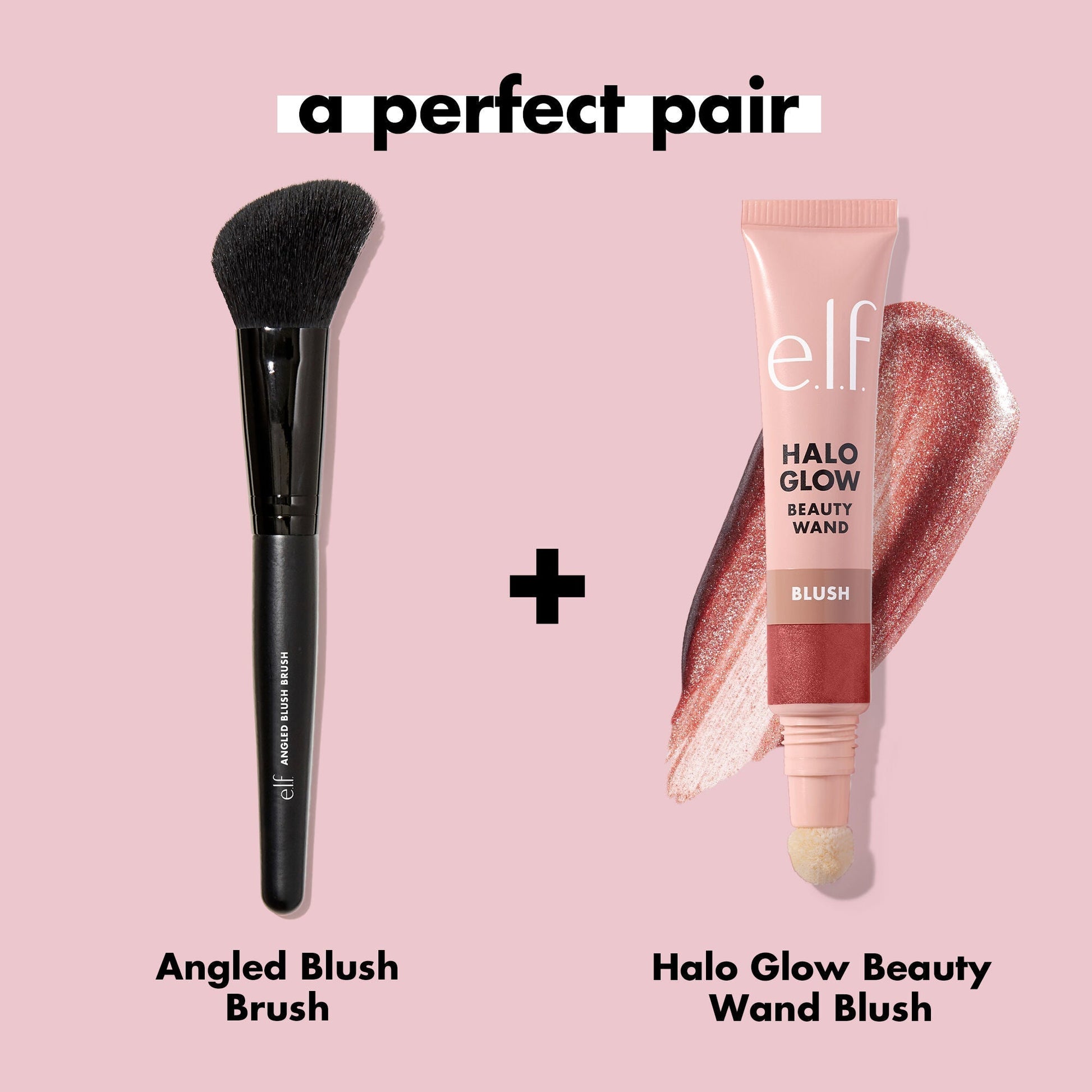 ten-out-of-ten-brush-kit-g1 0823_PDP_BRUSHES_ANGLED_BLUSH_PERFECT_PAIR_5aea9608-fc32-4b1a-aea3-382854bb1d4d.jpg