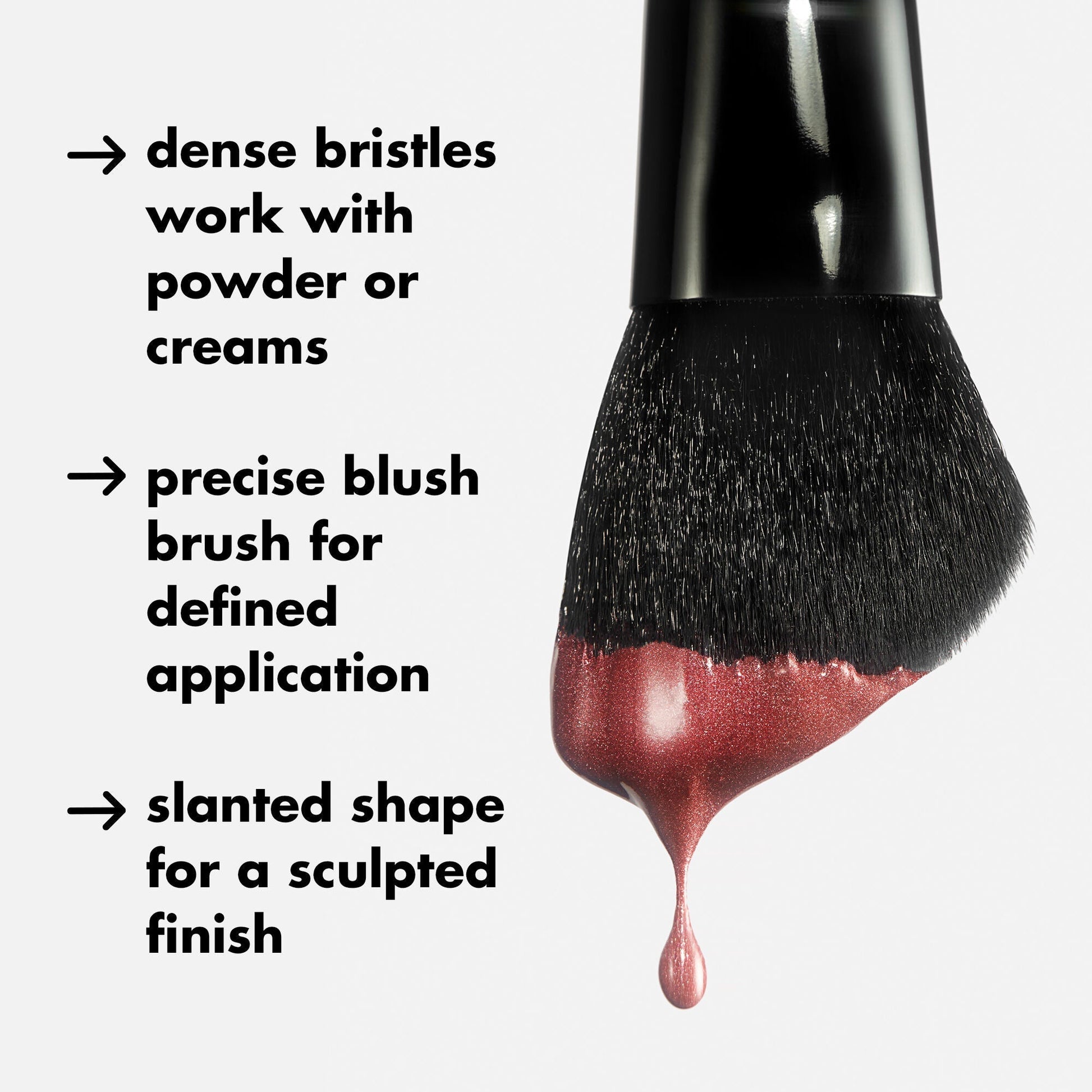 ten-out-of-ten-brush-kit-g1 0823_PDP_BRUSHES_ANGLED_BLUSH_PRODUCT_1d56e93d-90dd-4798-a09b-b2b58b442c98.jpg