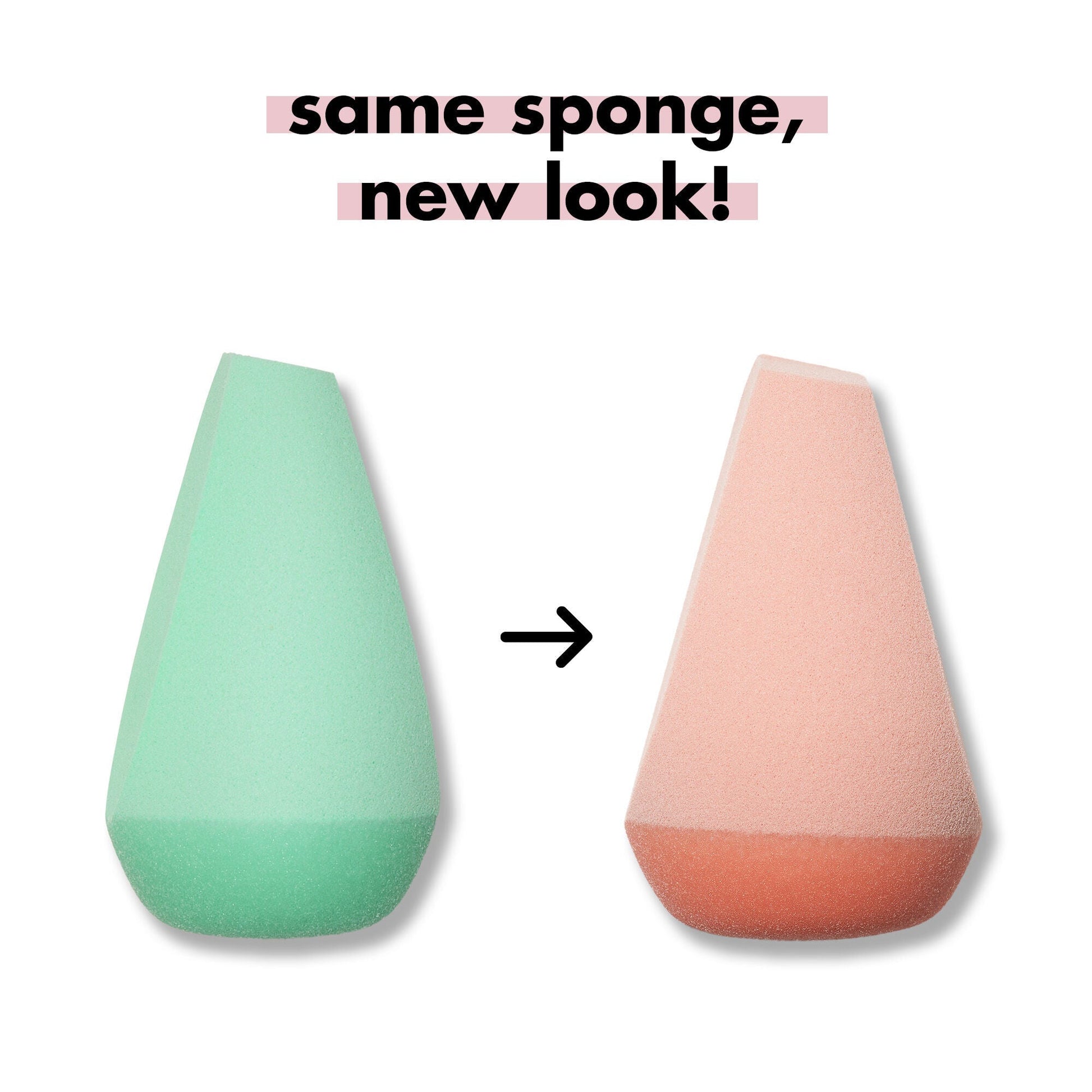 halo-glow-angled-silicone-face-sponge-d3 0823_PDP_BRUSHES_ANGLED_SPONGE_PINK_NEW-LOOK.jpg