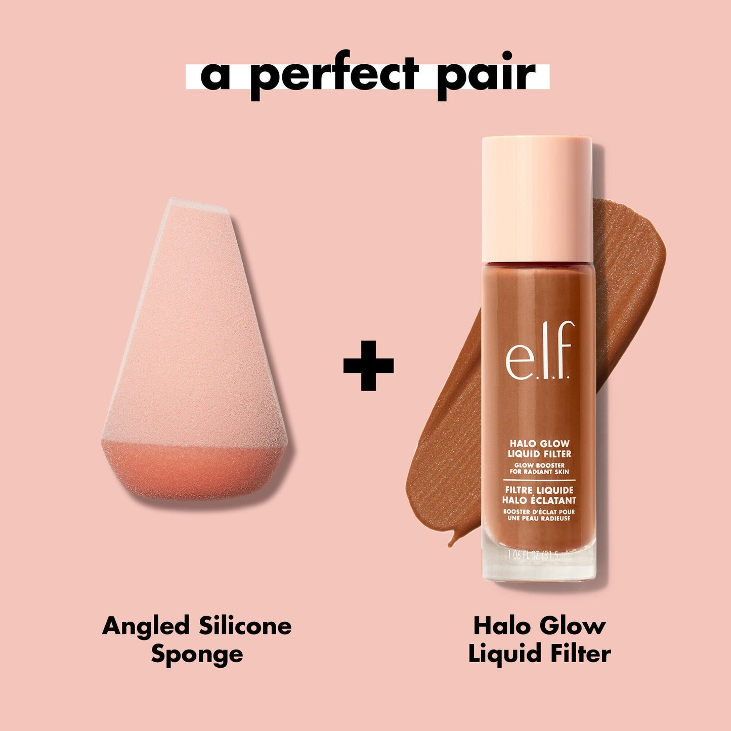 halo-glow-angled-silicone-face-sponge-d3 0823_PDP_BRUSHES_ANGLED_SPONGE_PINK_PERFECT-PAIR.jpg