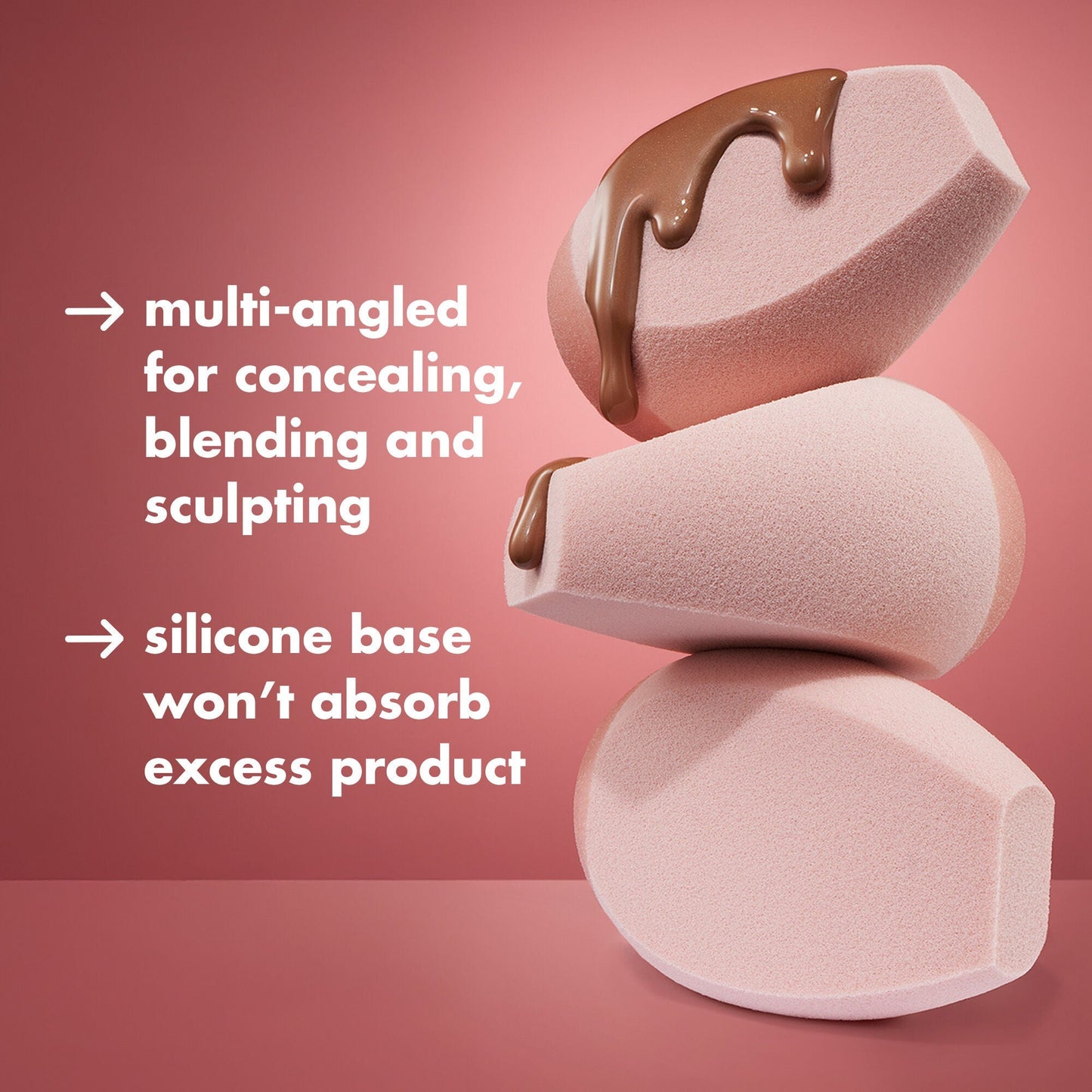halo-glow-angled-silicone-face-sponge-d3 0823_PDP_BRUSHES_ANGLED_SPONGE_PINK_PRODUCT.jpg