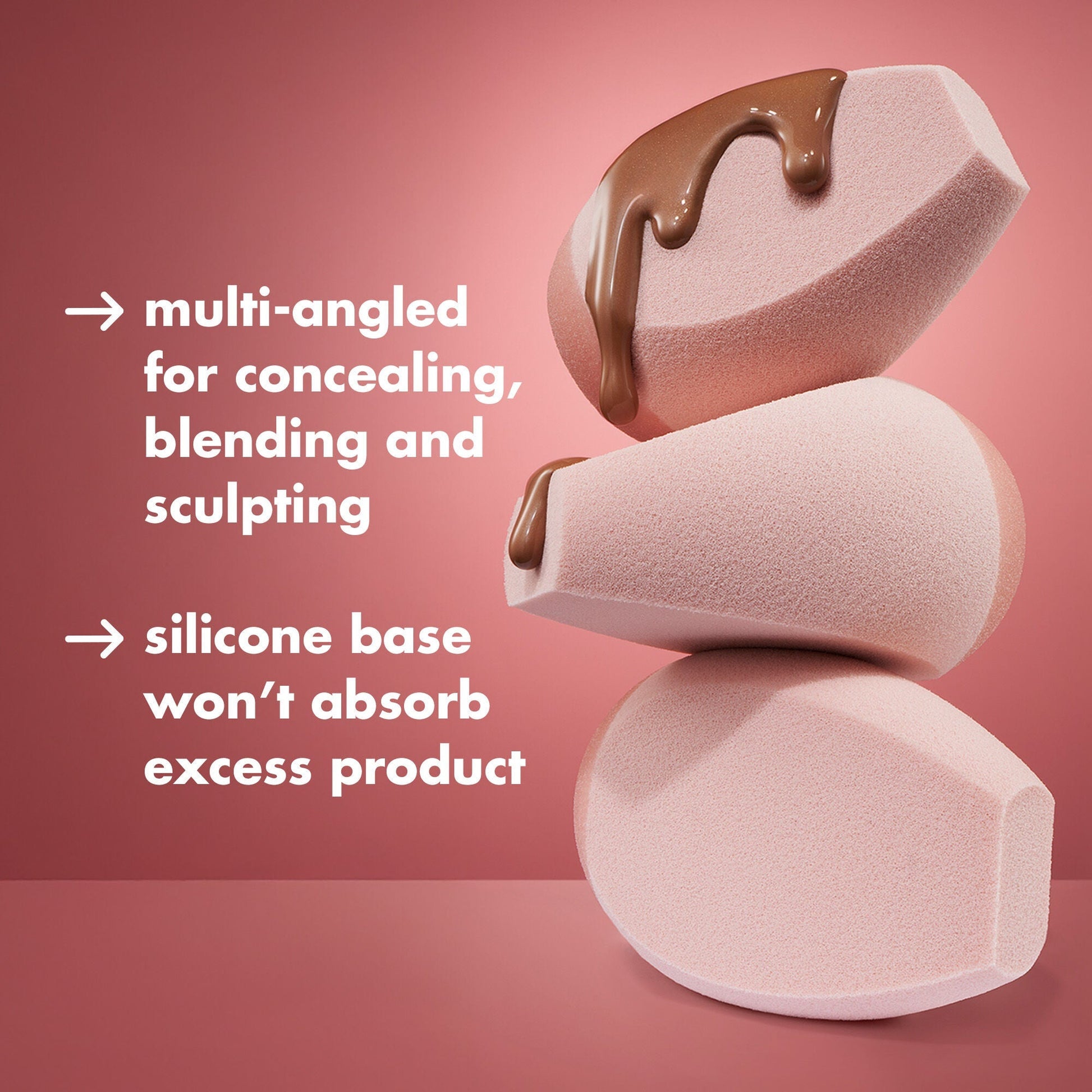 halo-glow-angled-silicone-face-sponge-d3 0823_PDP_BRUSHES_ANGLED_SPONGE_PINK_PRODUCT.jpg